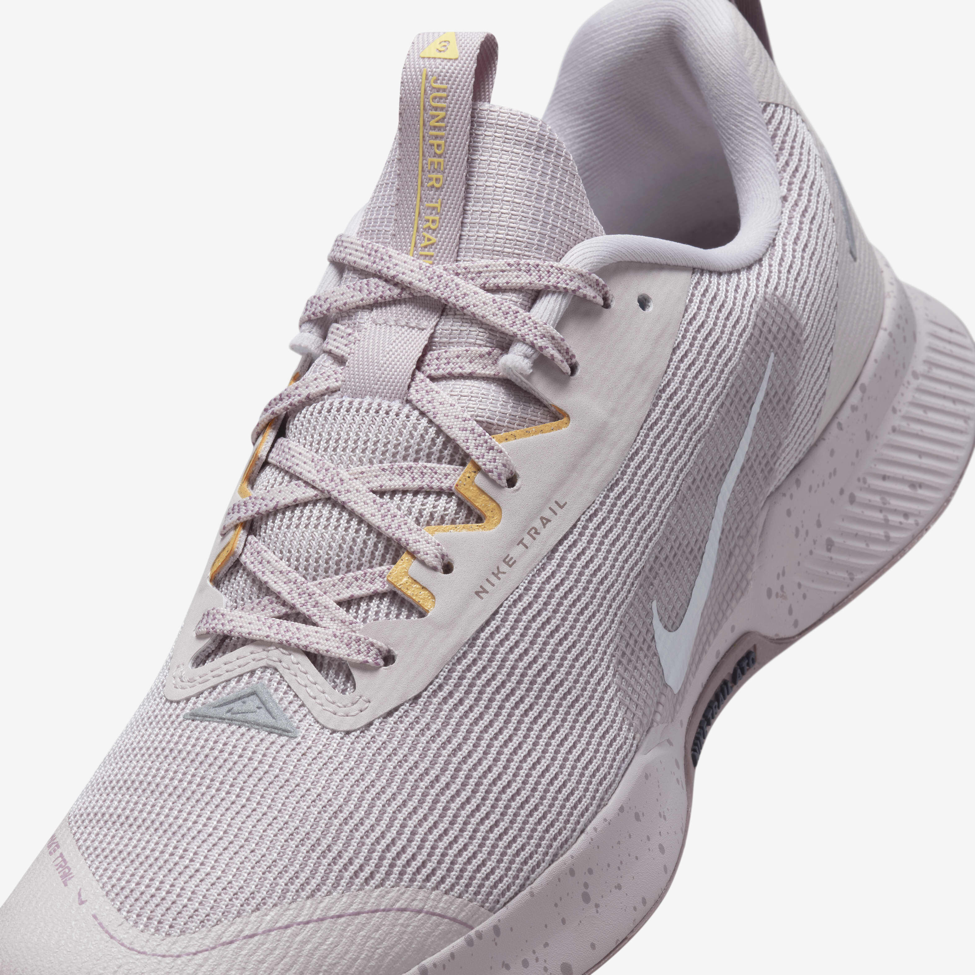 Buy Nike Juniper Trail 3 Women's Trail-Running Shoes - Platinum  Violet/Light Violet Ore/Armoury Navy/Metallic Silver | Nike Saudi Official