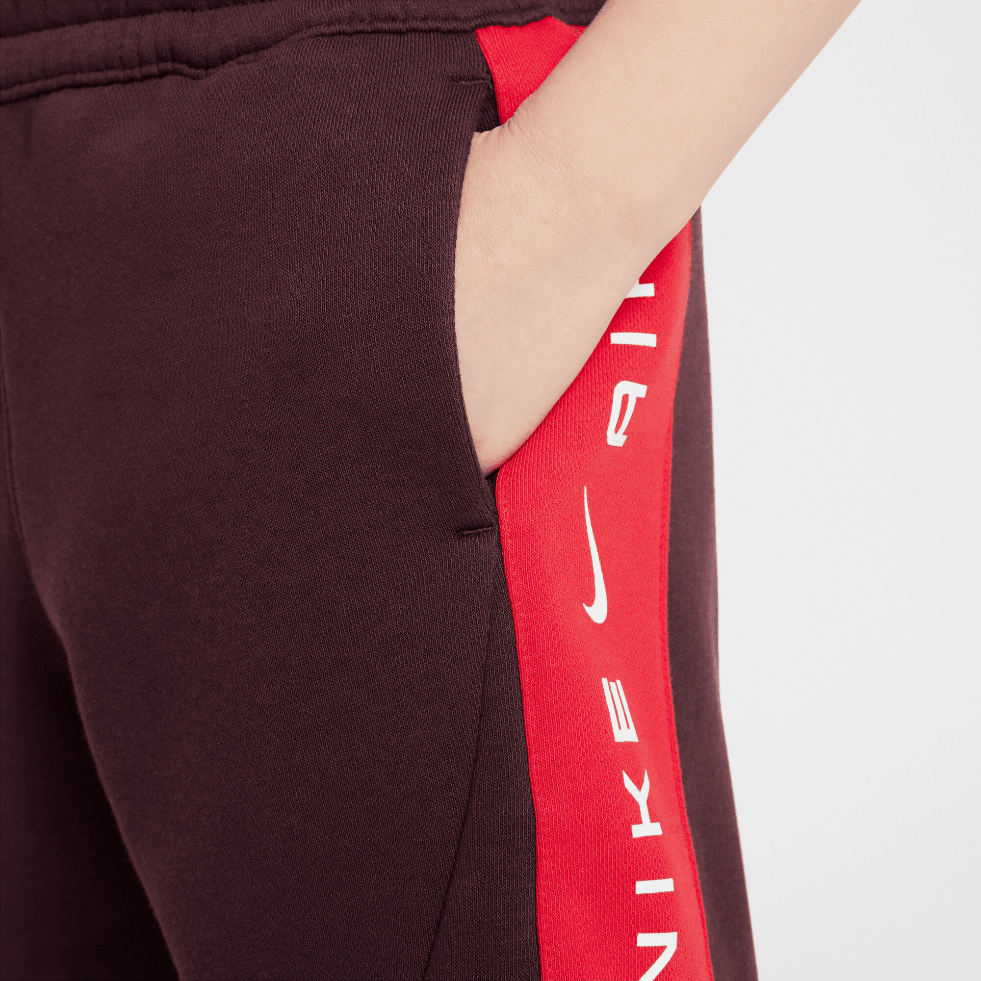 Nike Air image number 7