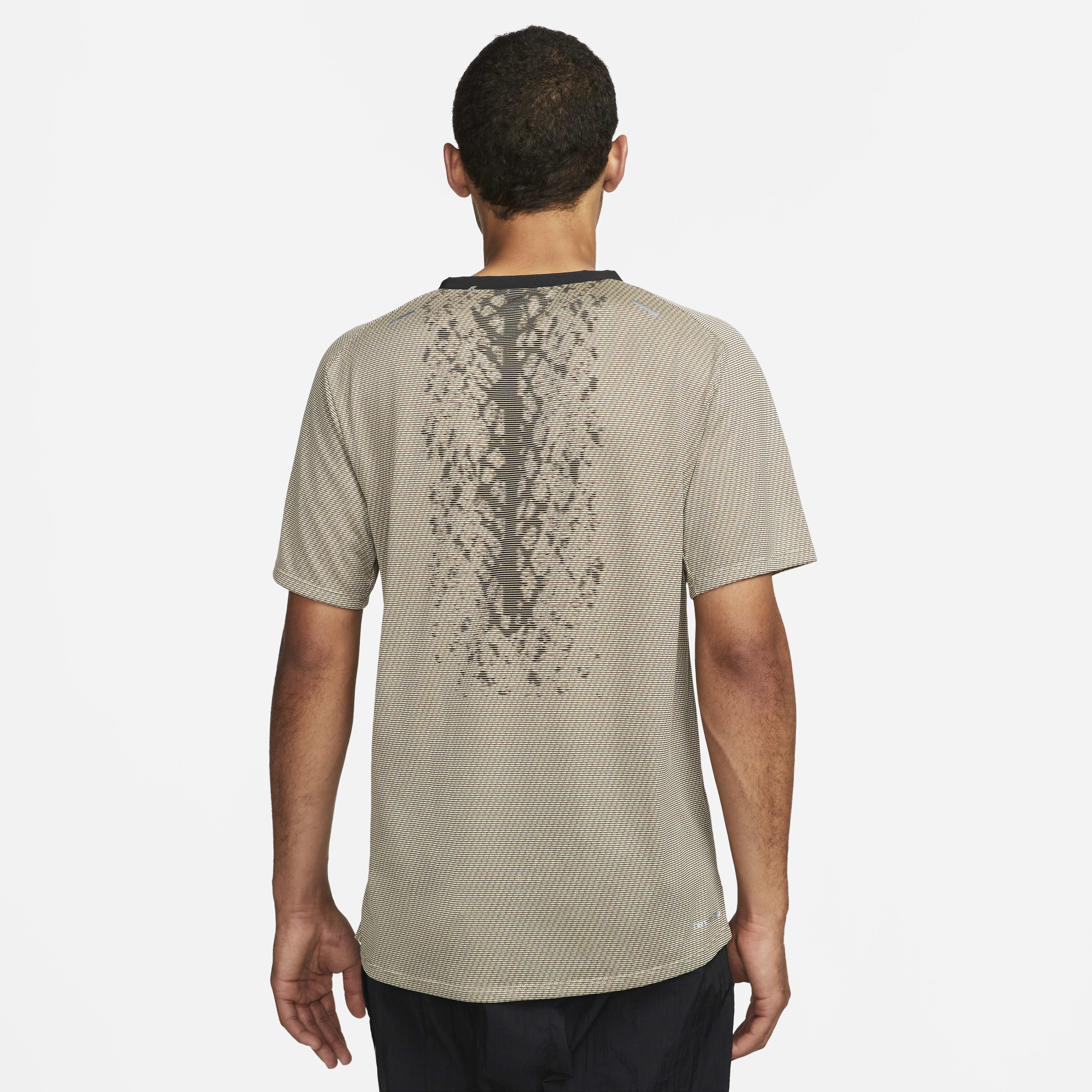 Nike Dri-FIT ADV Run Division TechKnit image number 1