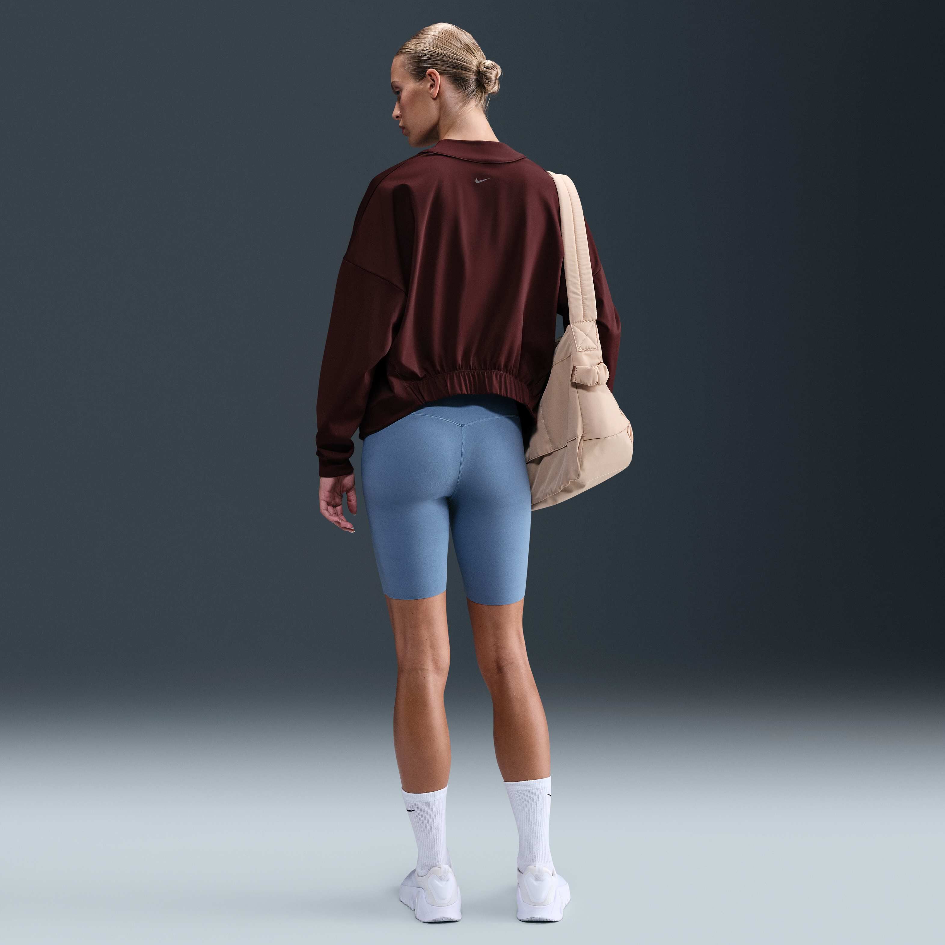 Nike Zenvy image number 4