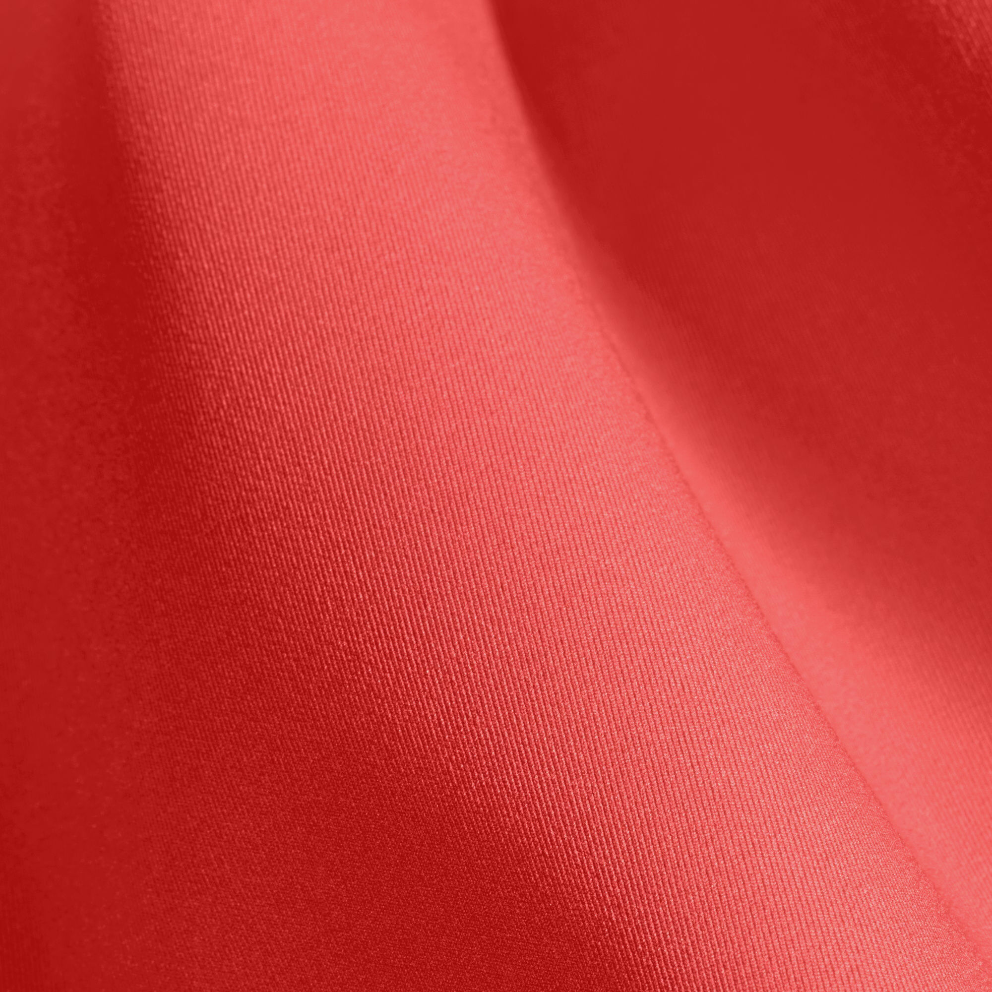 Zoom image
