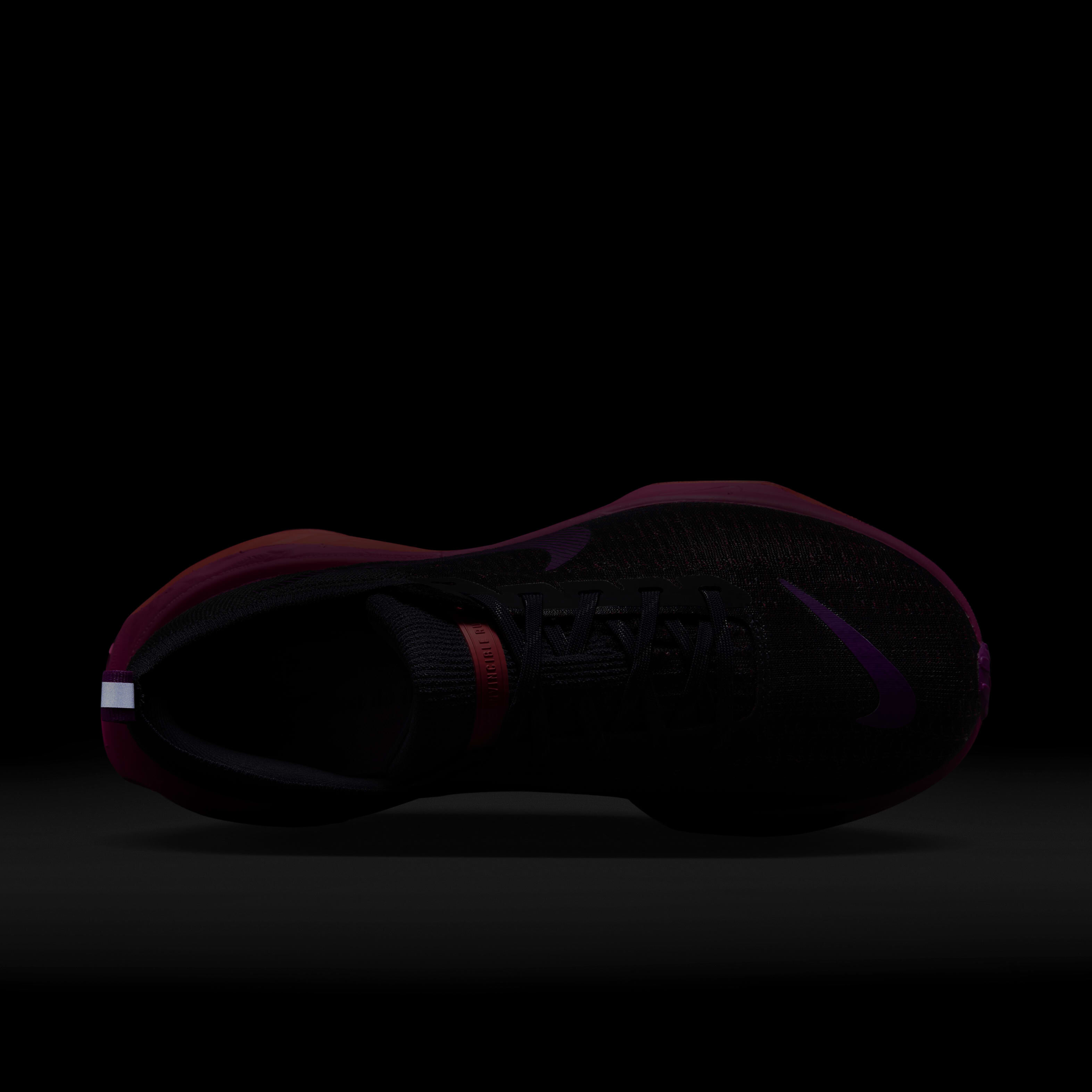 نايكي انفنسيبل 3 image number 8