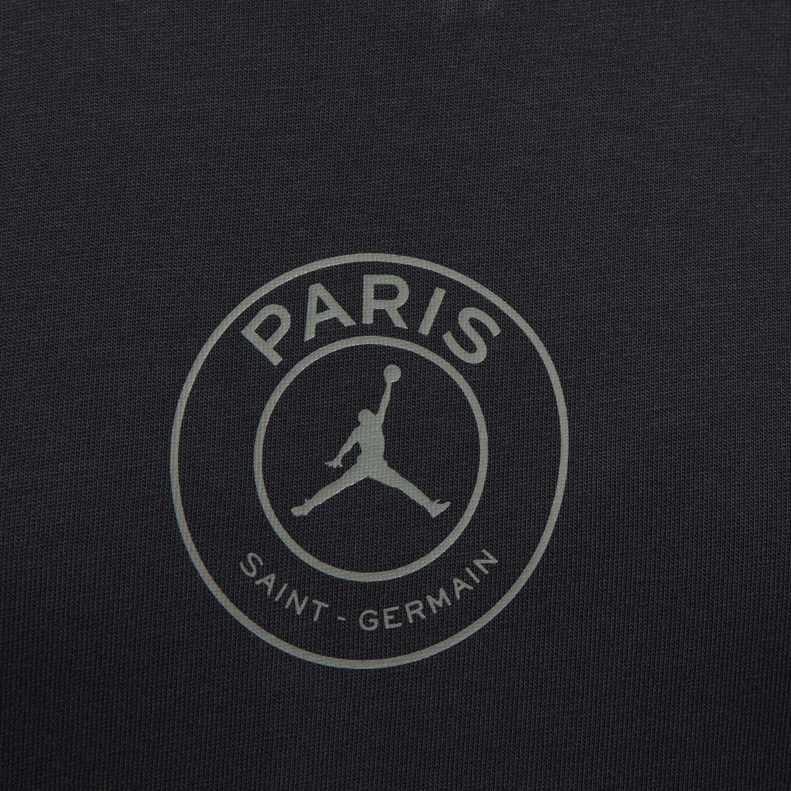 Paris Saint-Germain image number 3