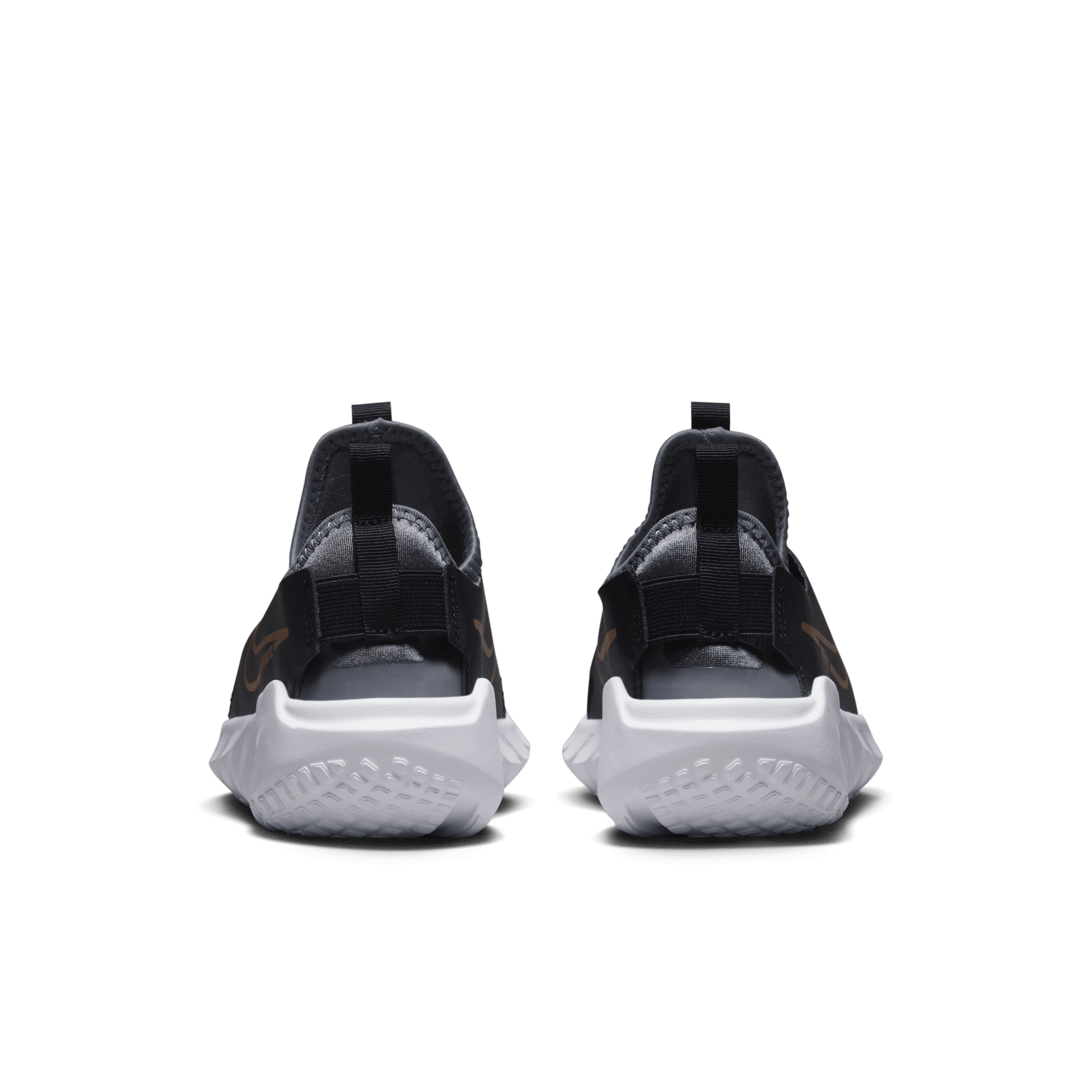 Nike Flex Runner 2 image number 5