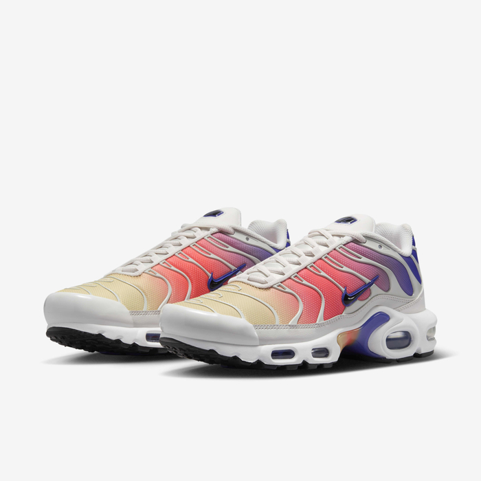 Nike Air Max Plus image number 4 Nike Air Max Plus image number 4