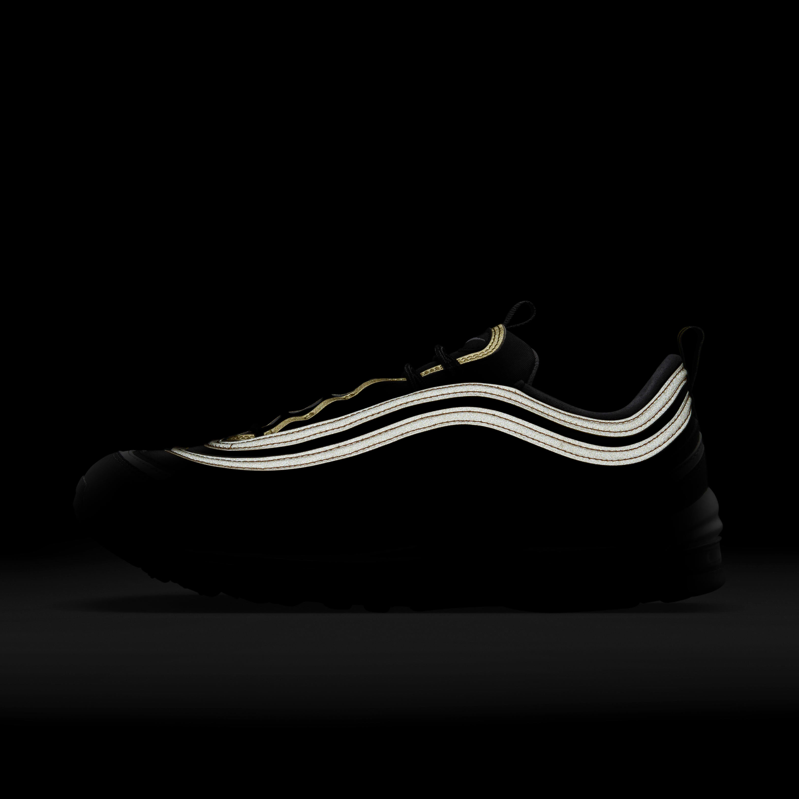 Nike Air Max 97 image number 10