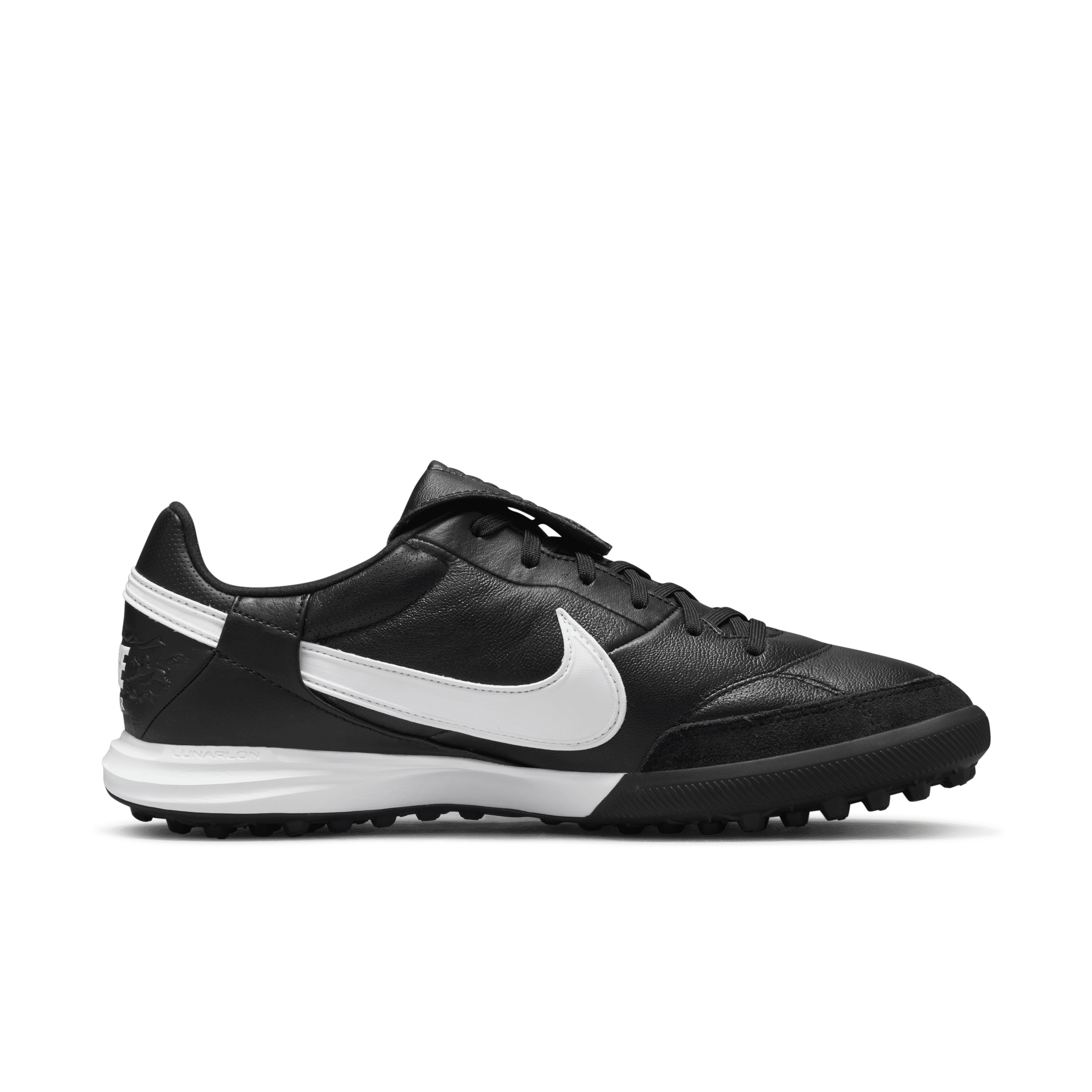 Guardian BOLT Youth Turf Shoe Baseball Softball Shoes (Black/Volt) –  Guardian Baseball