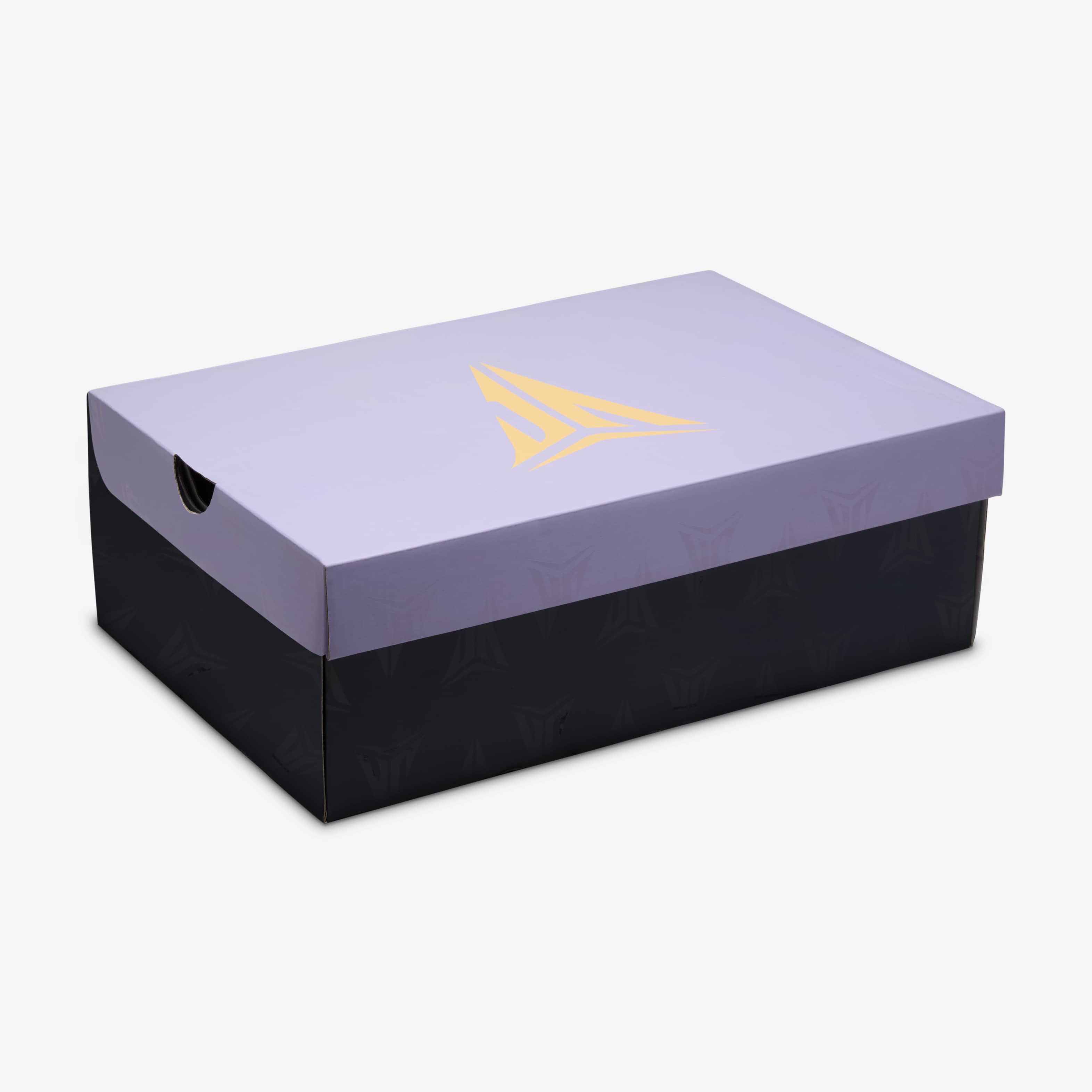 Ja 2 'Tree Top' image number 11