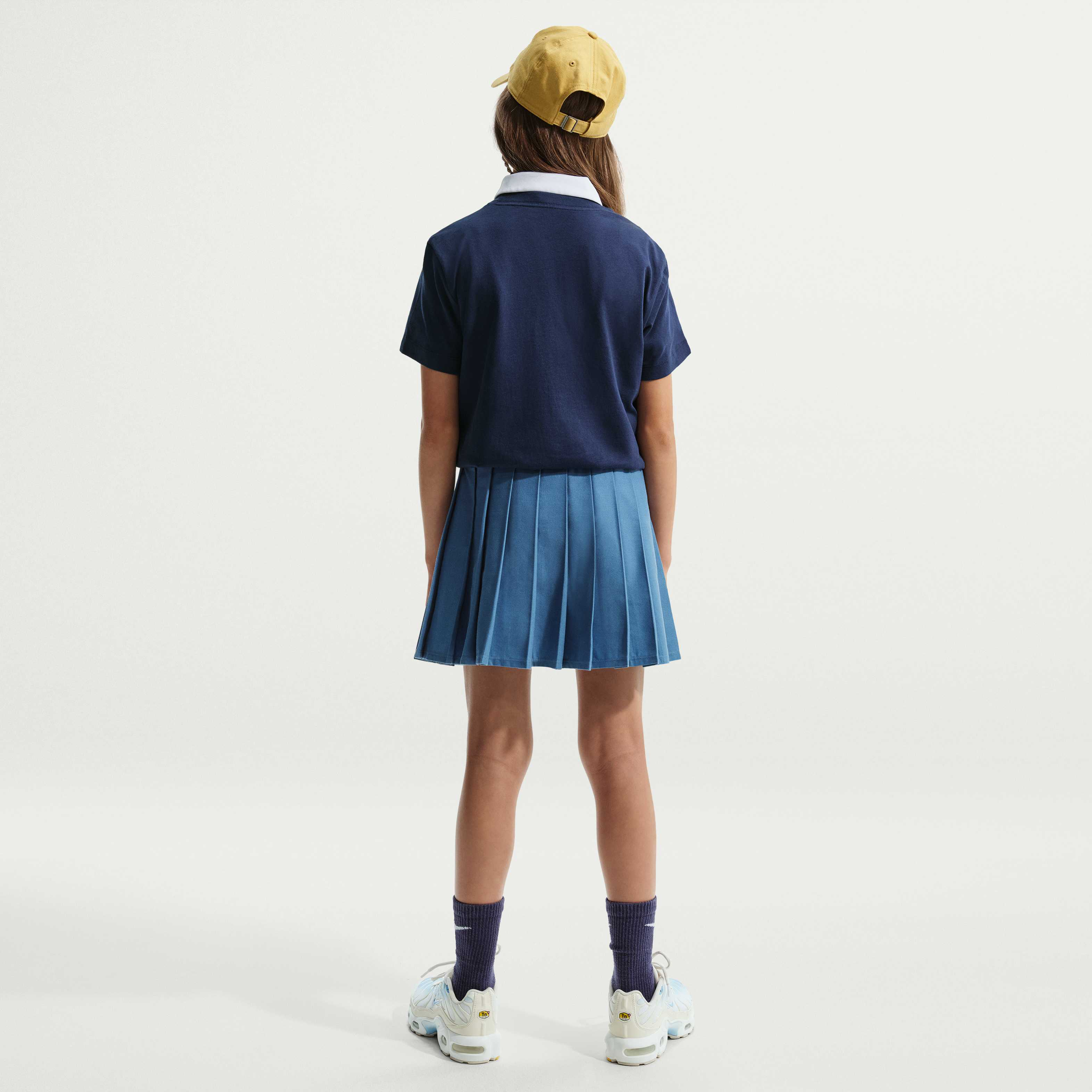 باريس سان جيرمان سووش image number 4