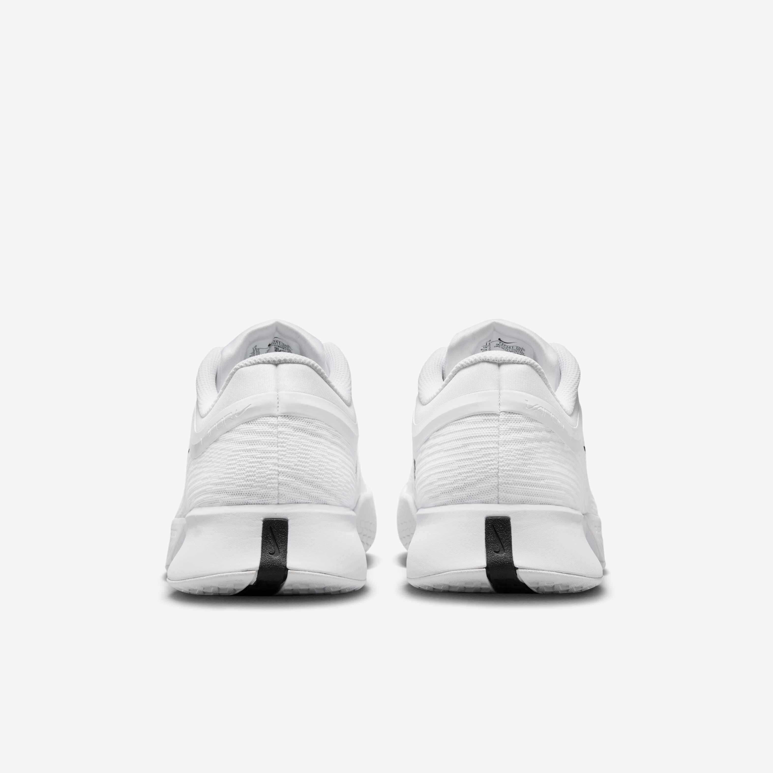 نايكي فيبور برو 3 image number 5