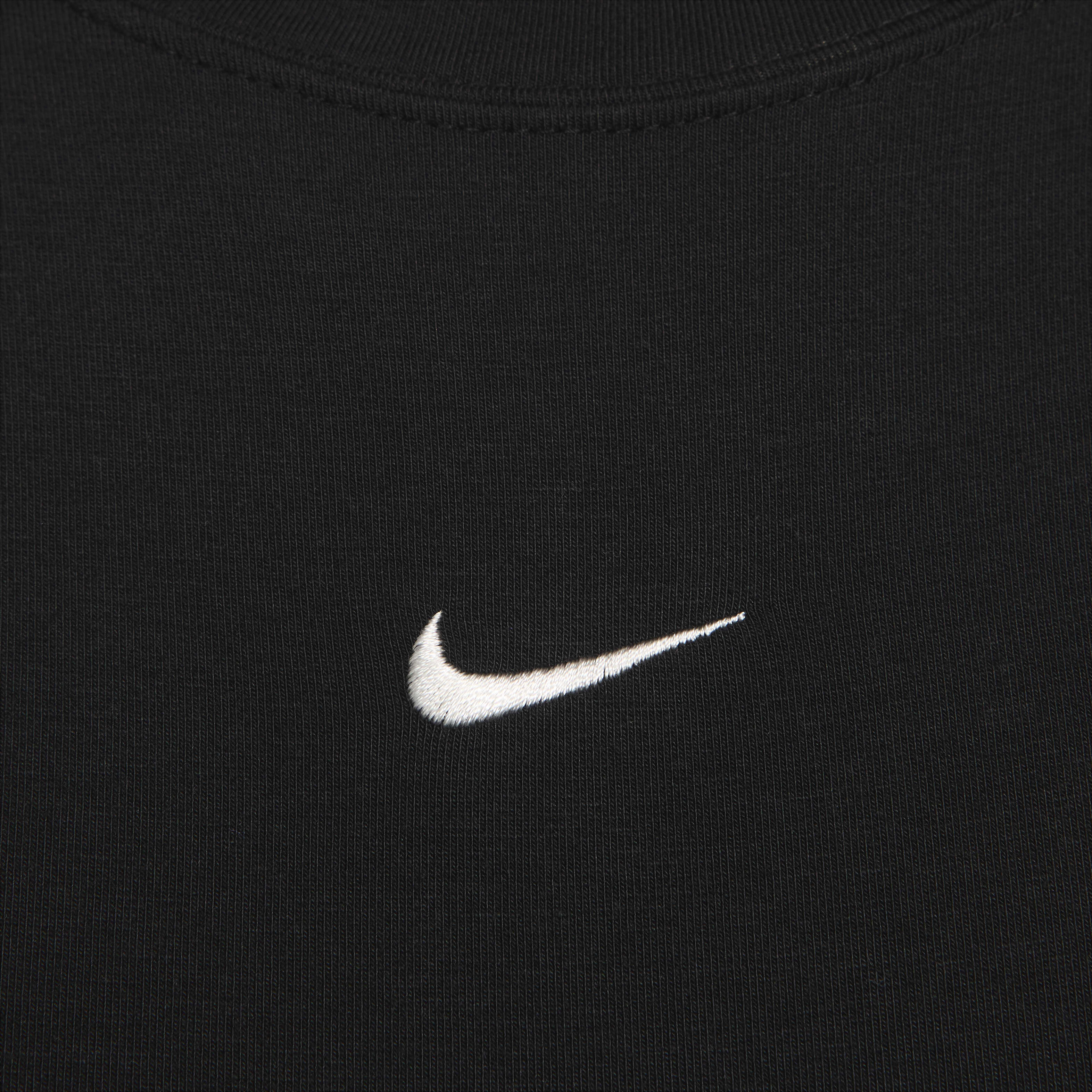Nike essential short sleeve bodysuit online