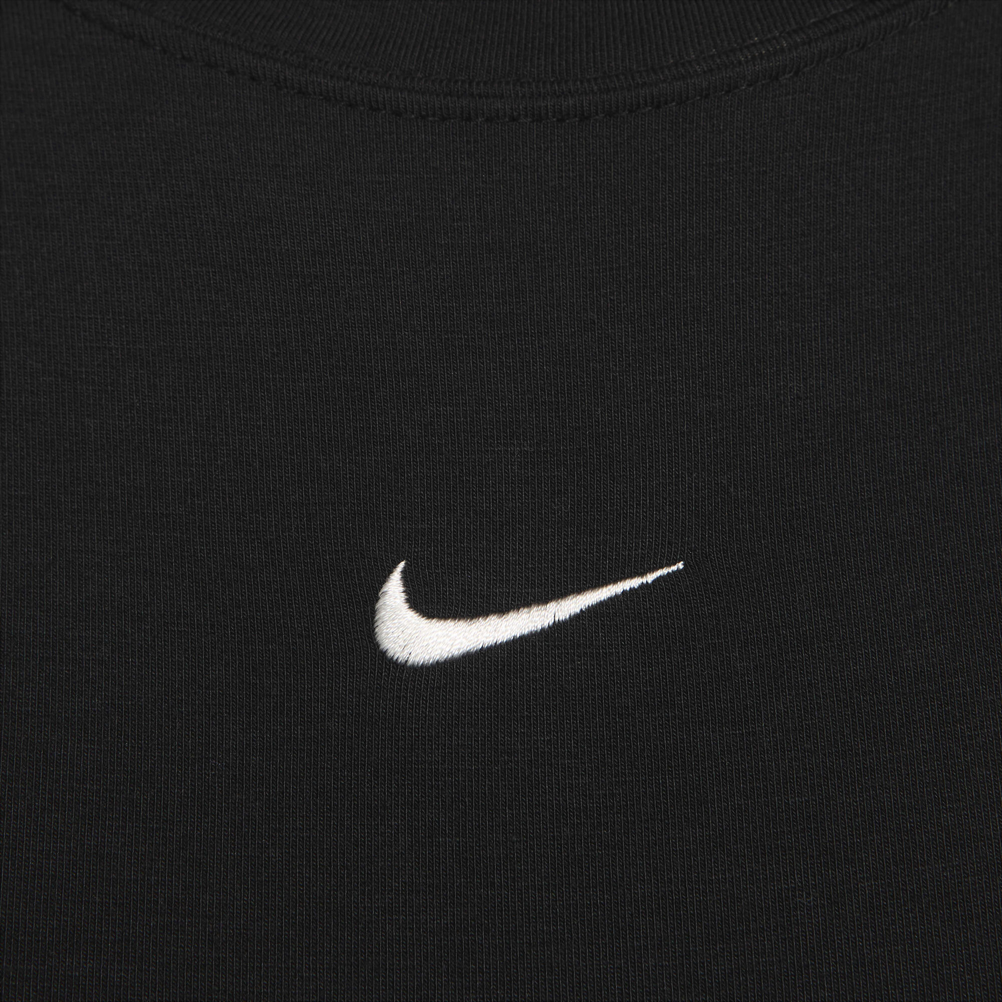 Zoom image
