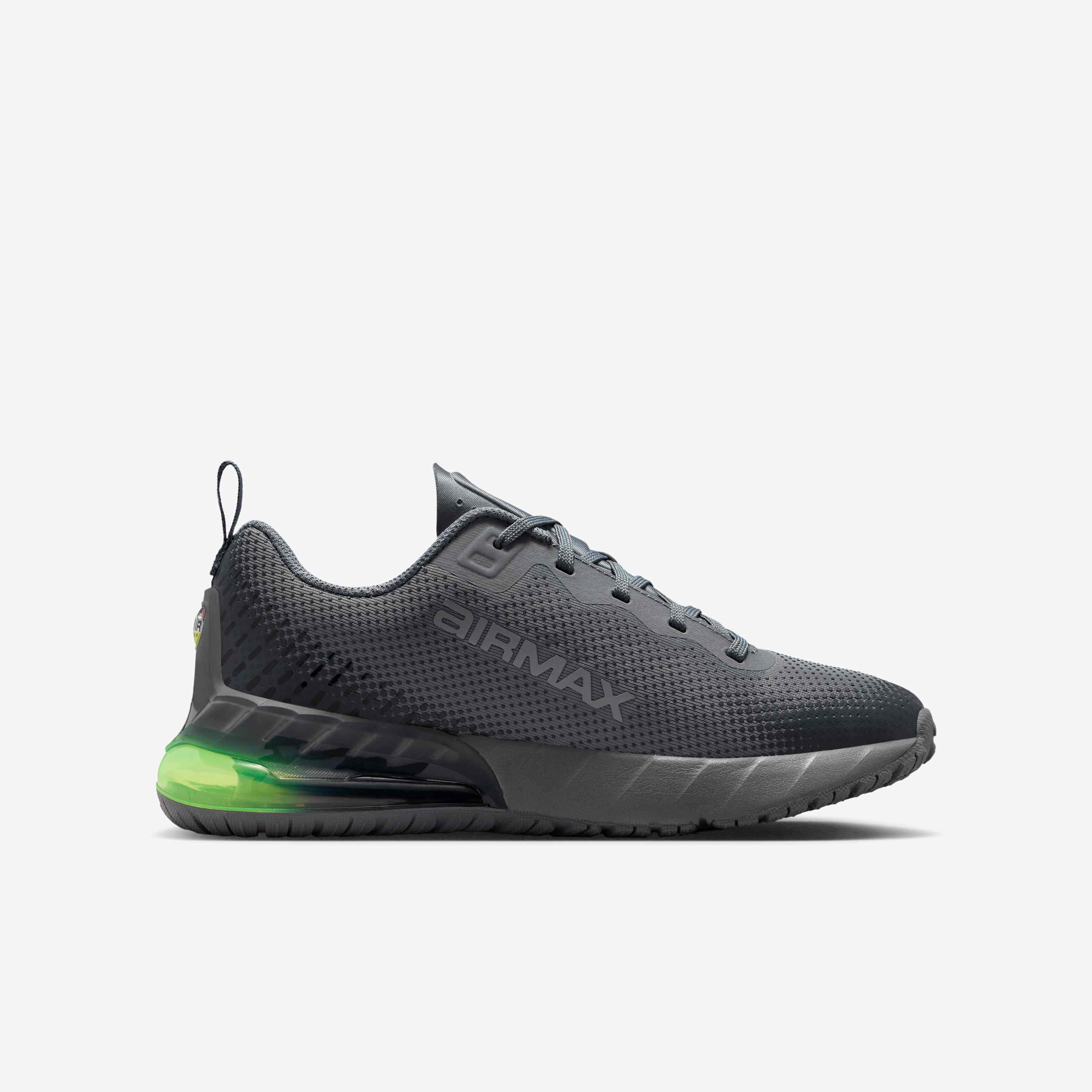 نايكي اير ماكس فينيكس image number 2