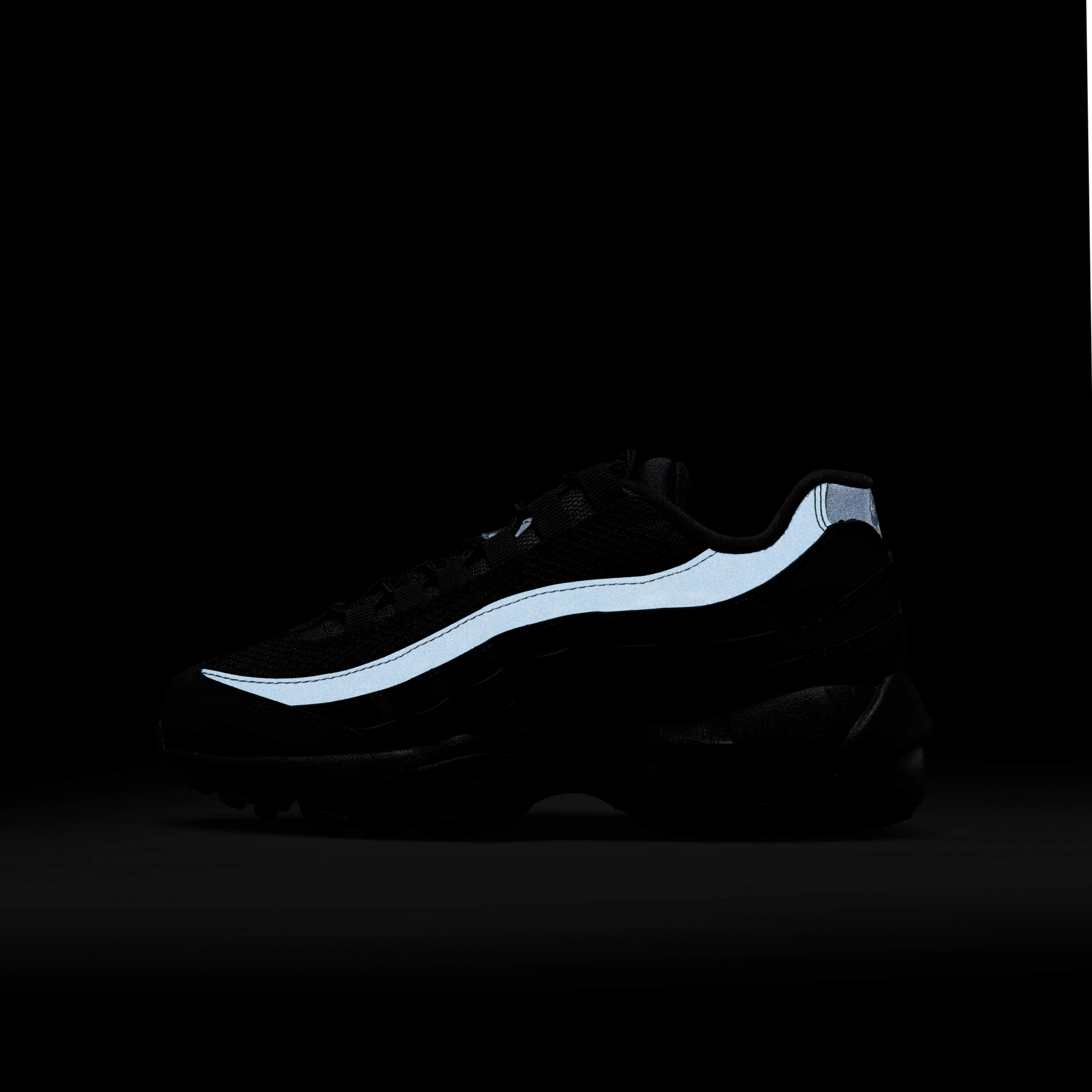 Nike Air Max 95 image number 10