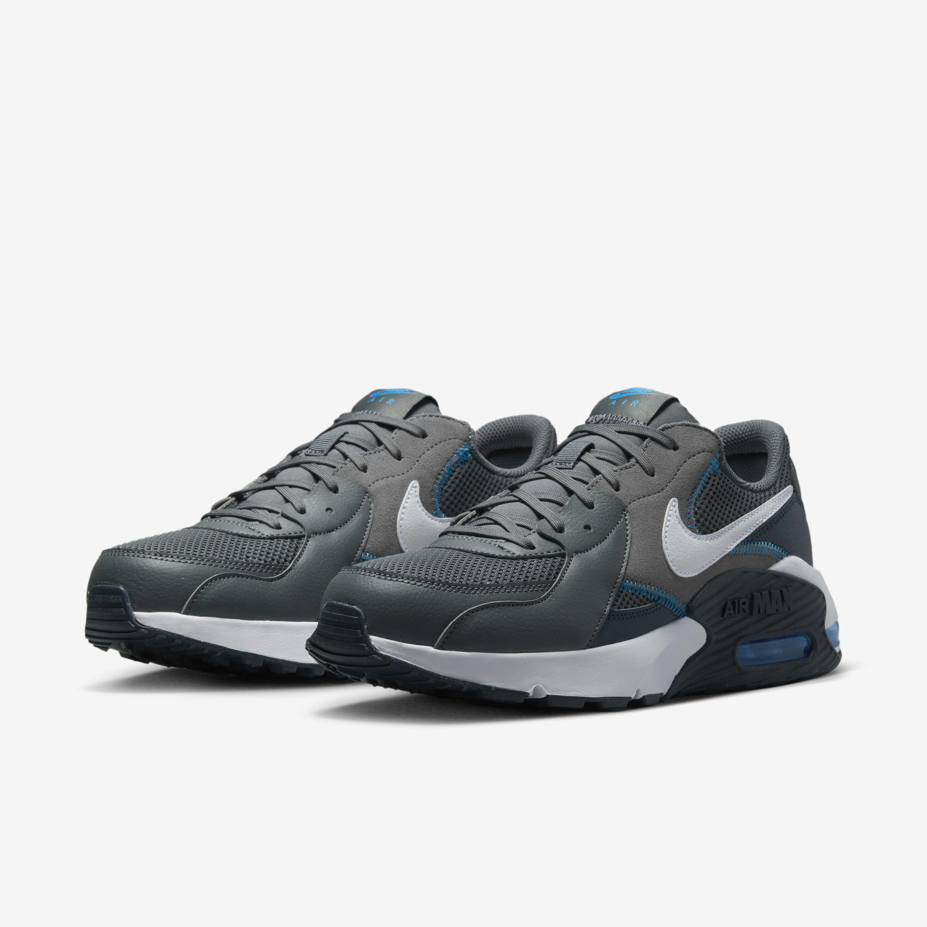 Nike Air Max Excee image number 4