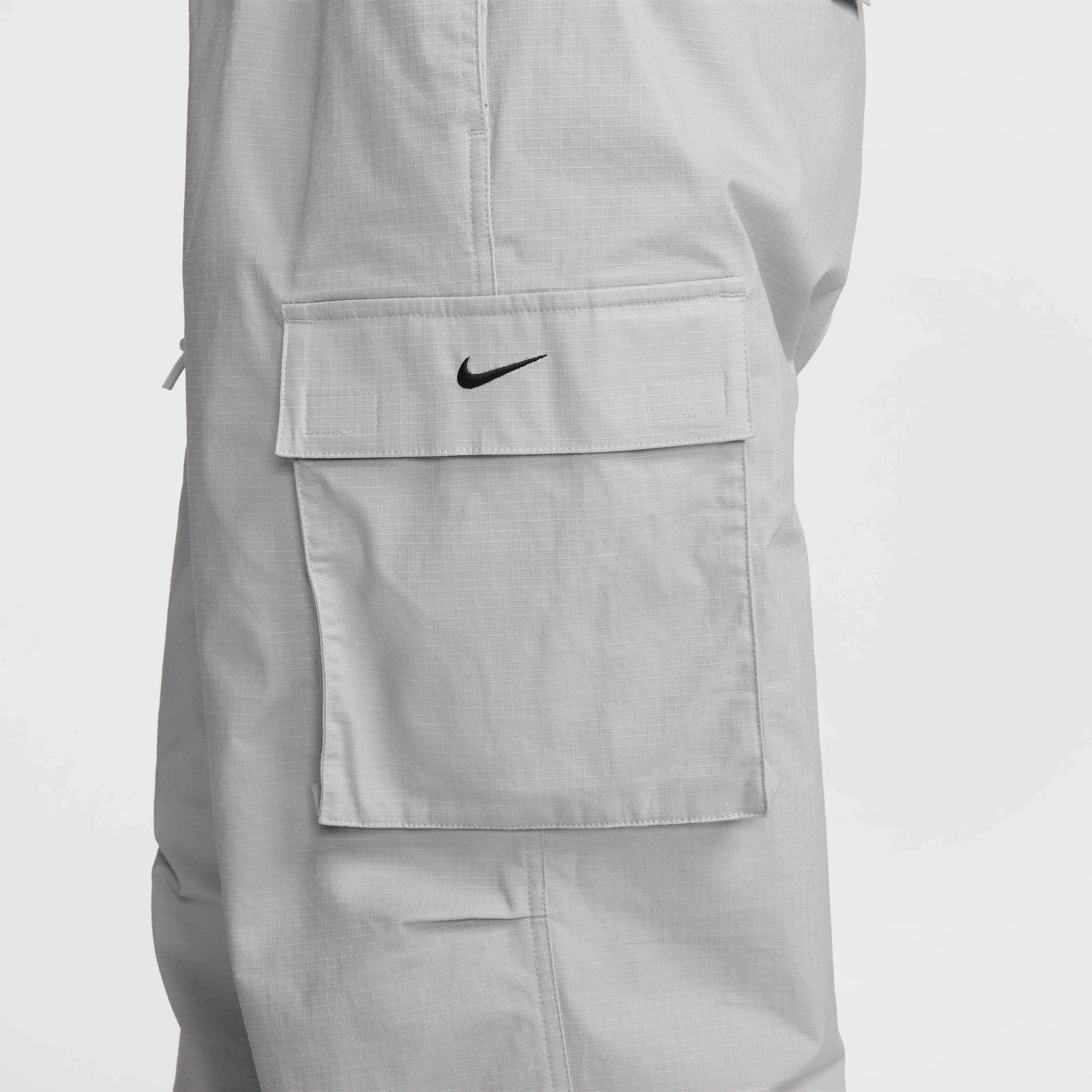 Nike Sportswear image number 3