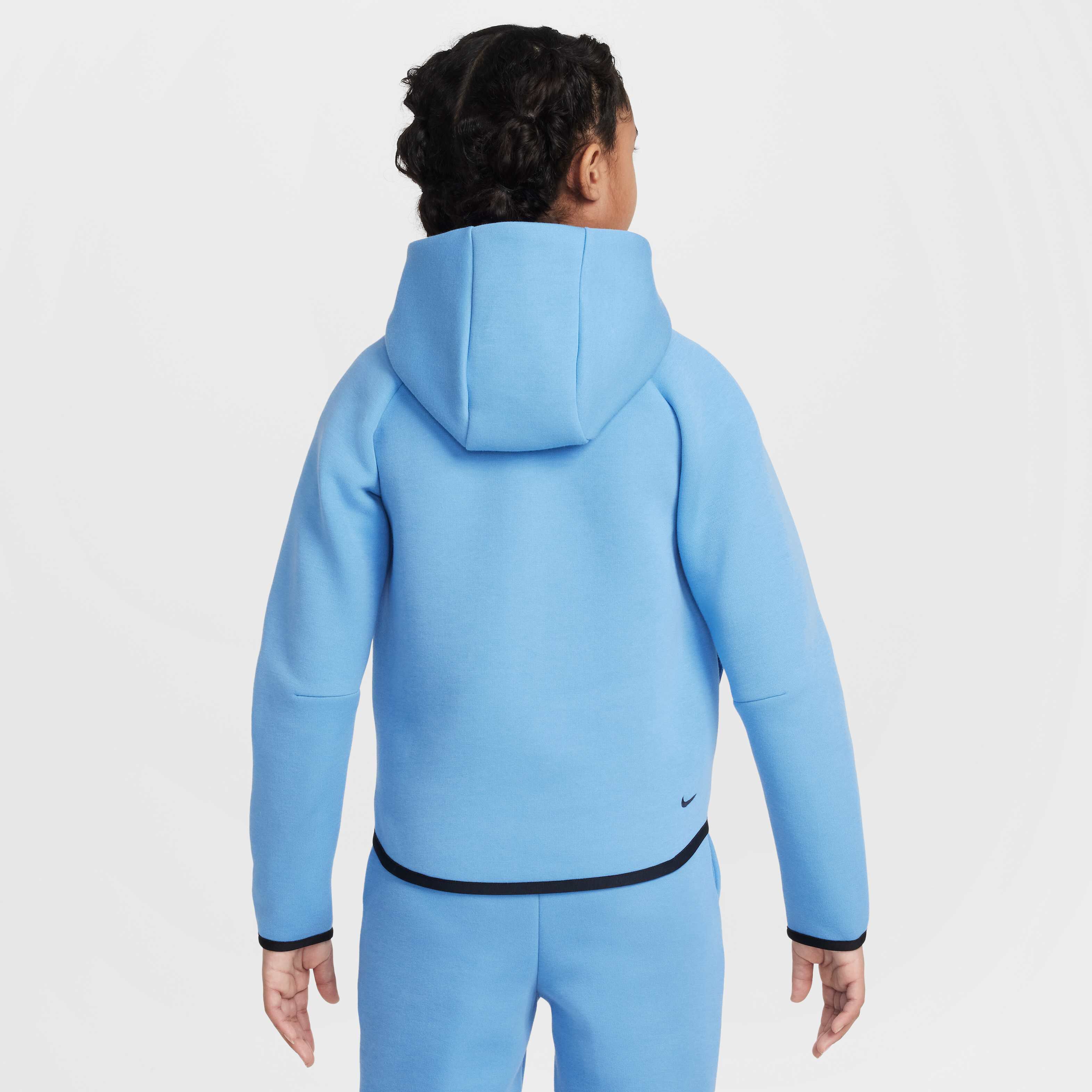 Nike Sportswear Tech Fleece image number 1