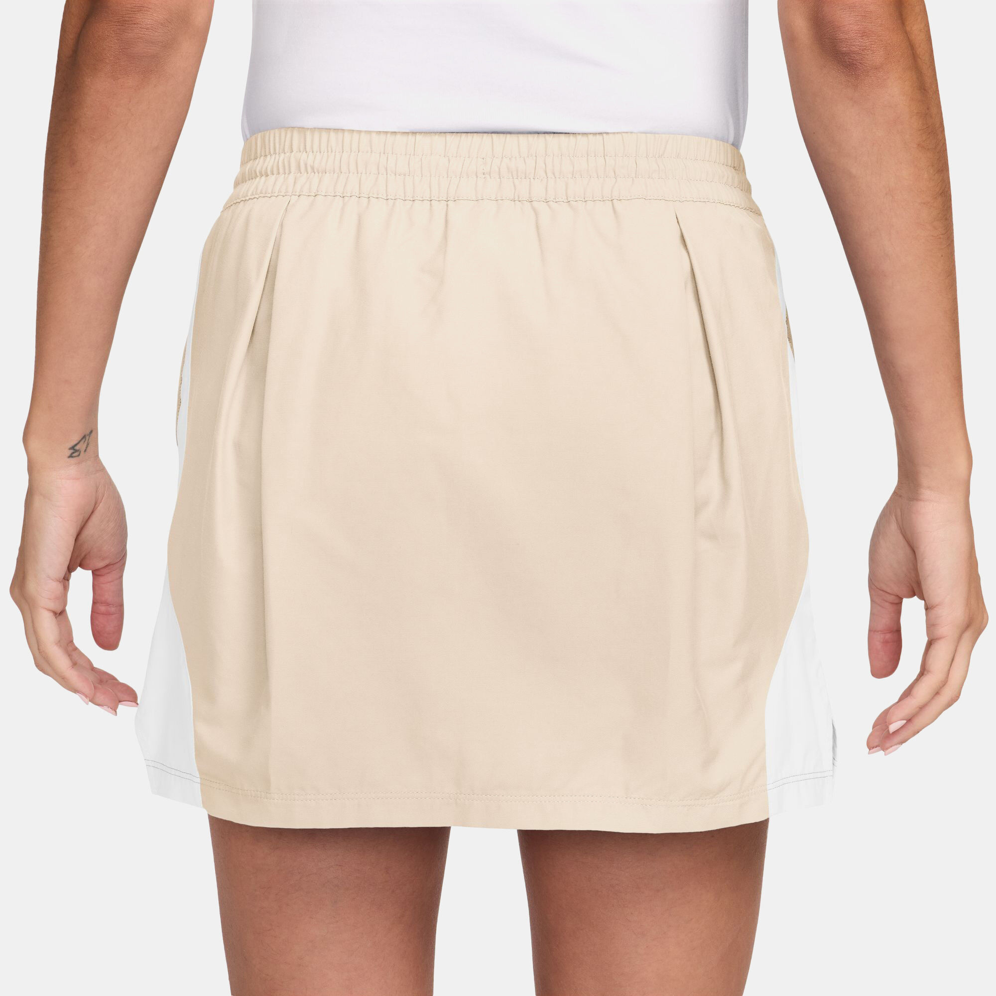 Nike Sportswear image number 1