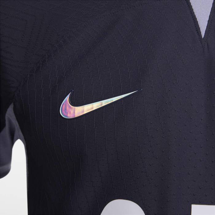 Tottenham Hotspur 2023/24 Match Away image number 3 Tottenham Hotspur 2023/24 Match Away image number 3