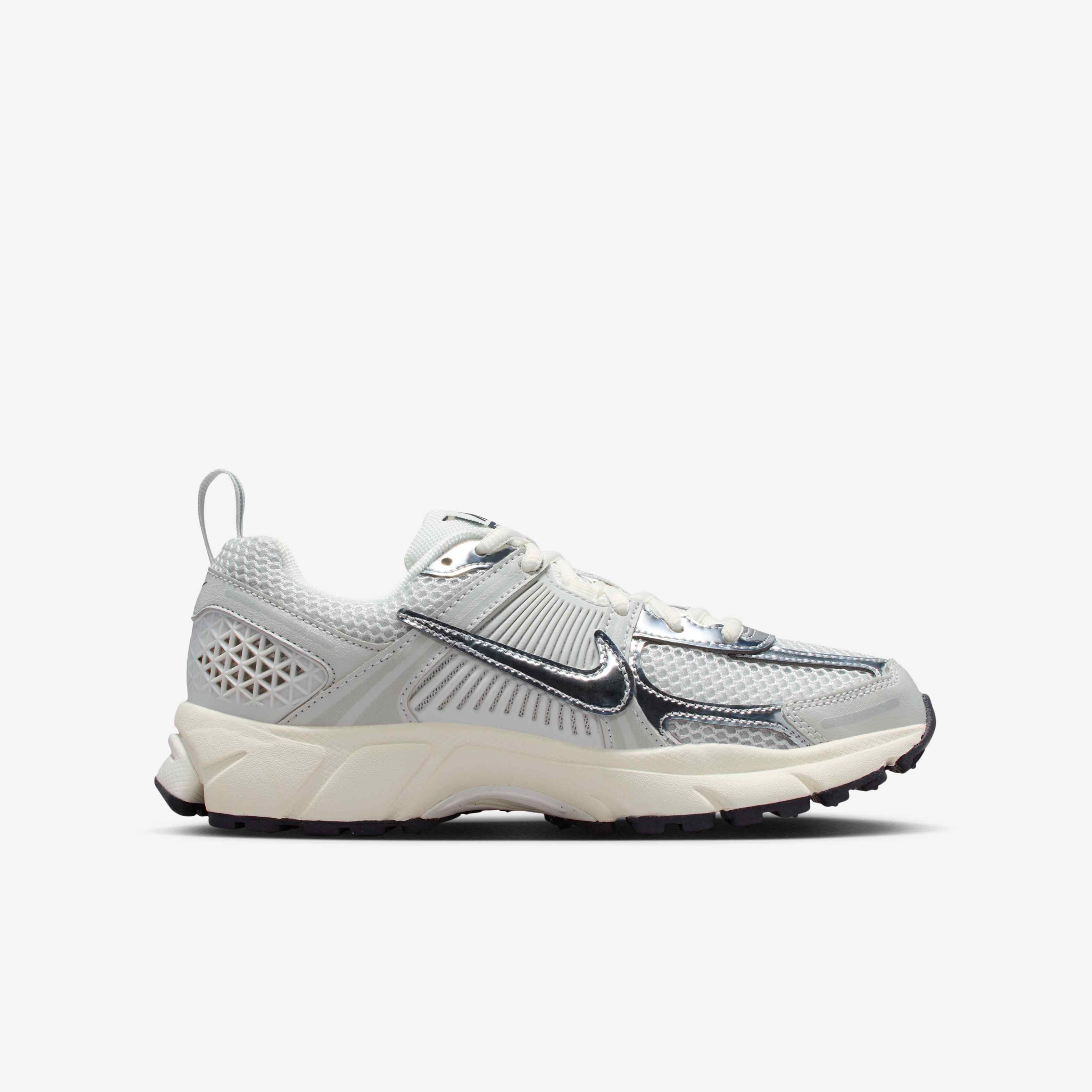 نايكي فوميرو 5 image number 2