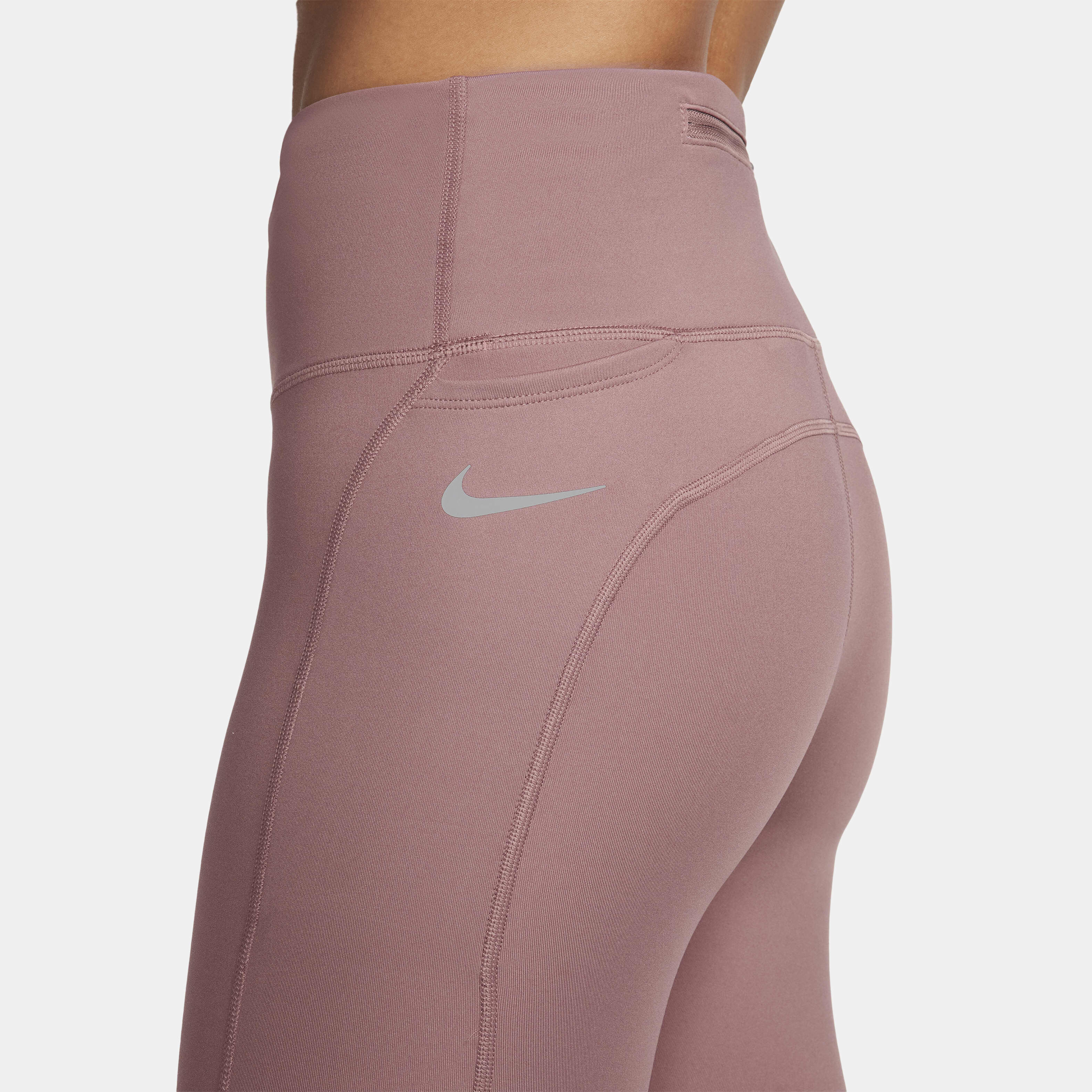 Buy Nike Epic Fast Women's Mid-Rise Pocket Running Leggings Buy Nike Epic Fast Women's Mid-Rise Pocket Running Leggings