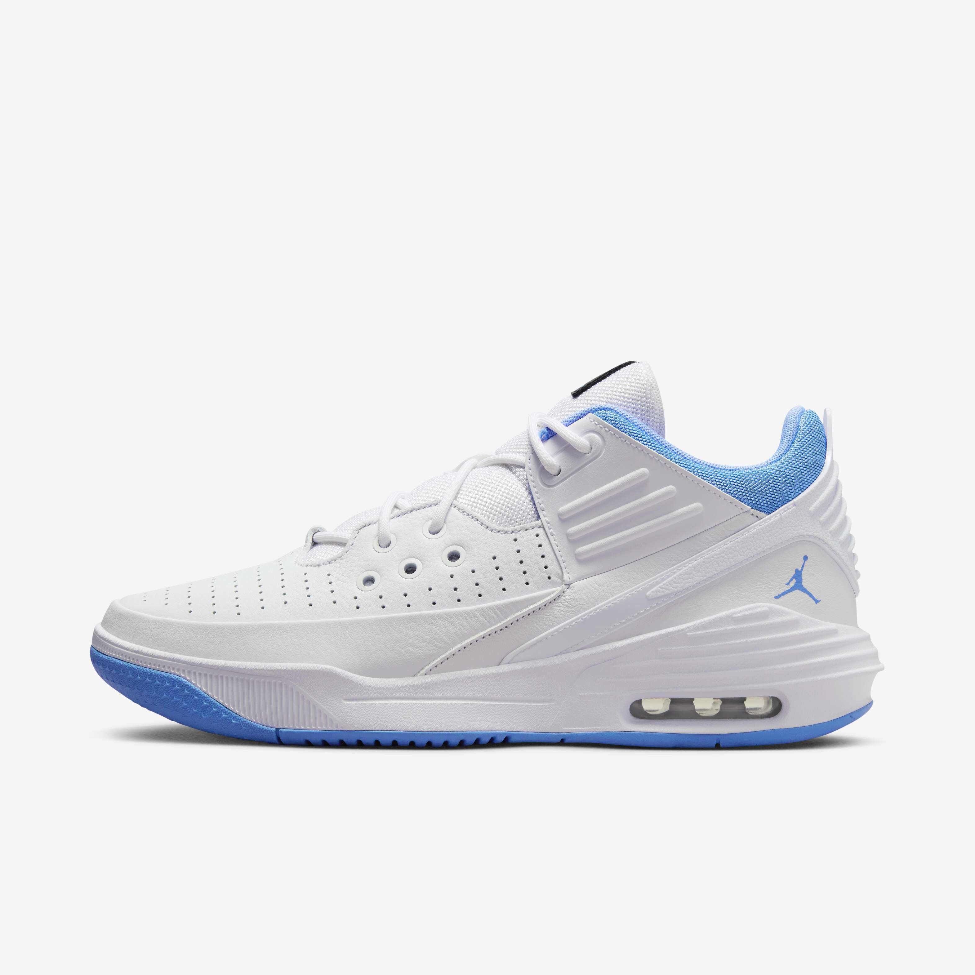 Tennis nike air max jordan outlet