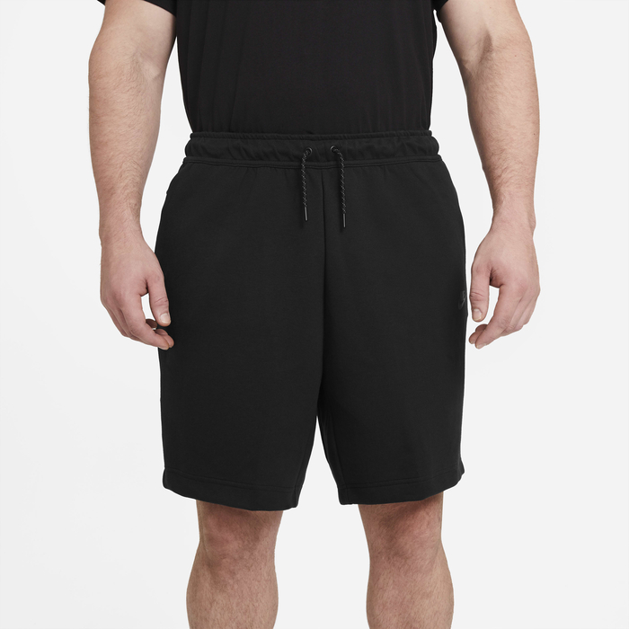 Nike Sportswear Tech Fleece image number 6 Nike Sportswear Tech Fleece image number 6