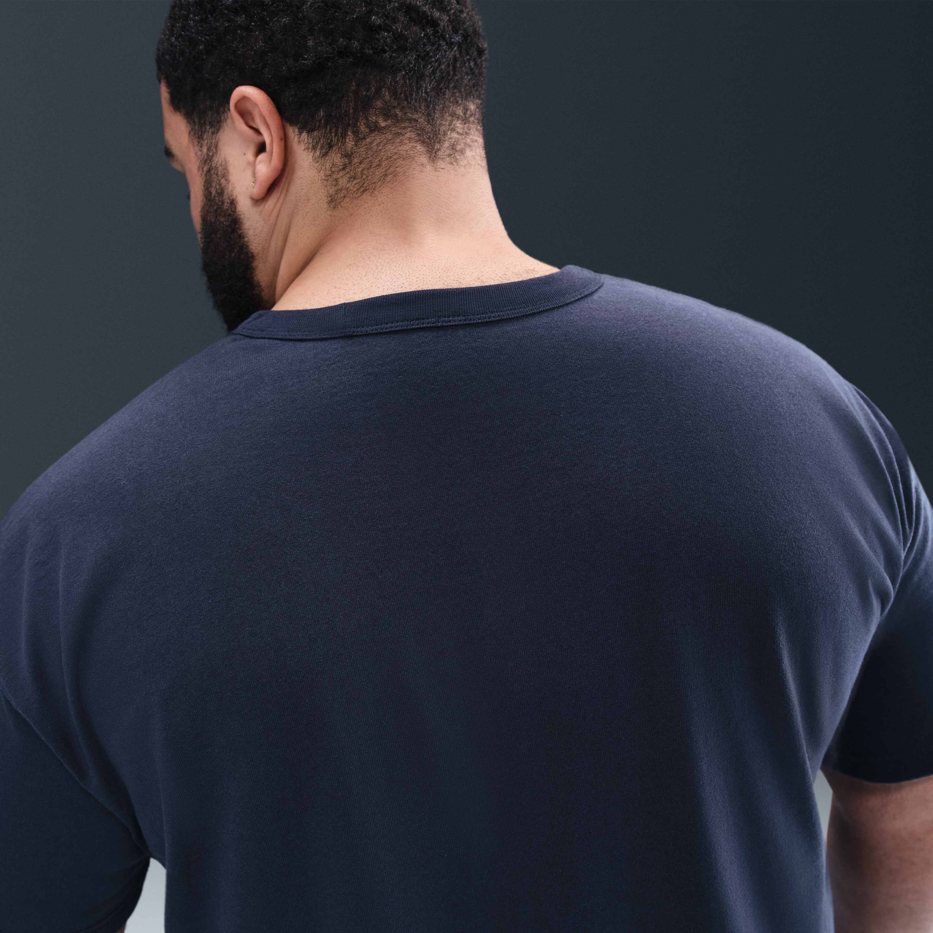 نايكي سبورتسوير بريميوم ايسنشالز image number 6