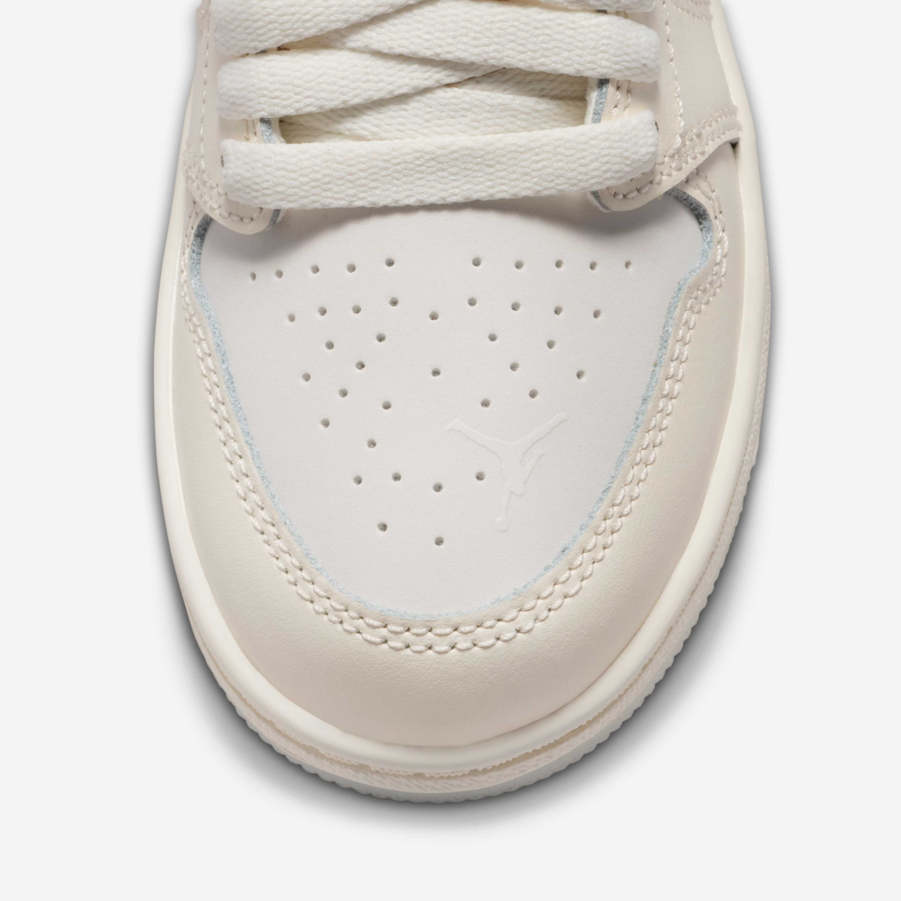 Jordan 1 Retro High OG image number 8