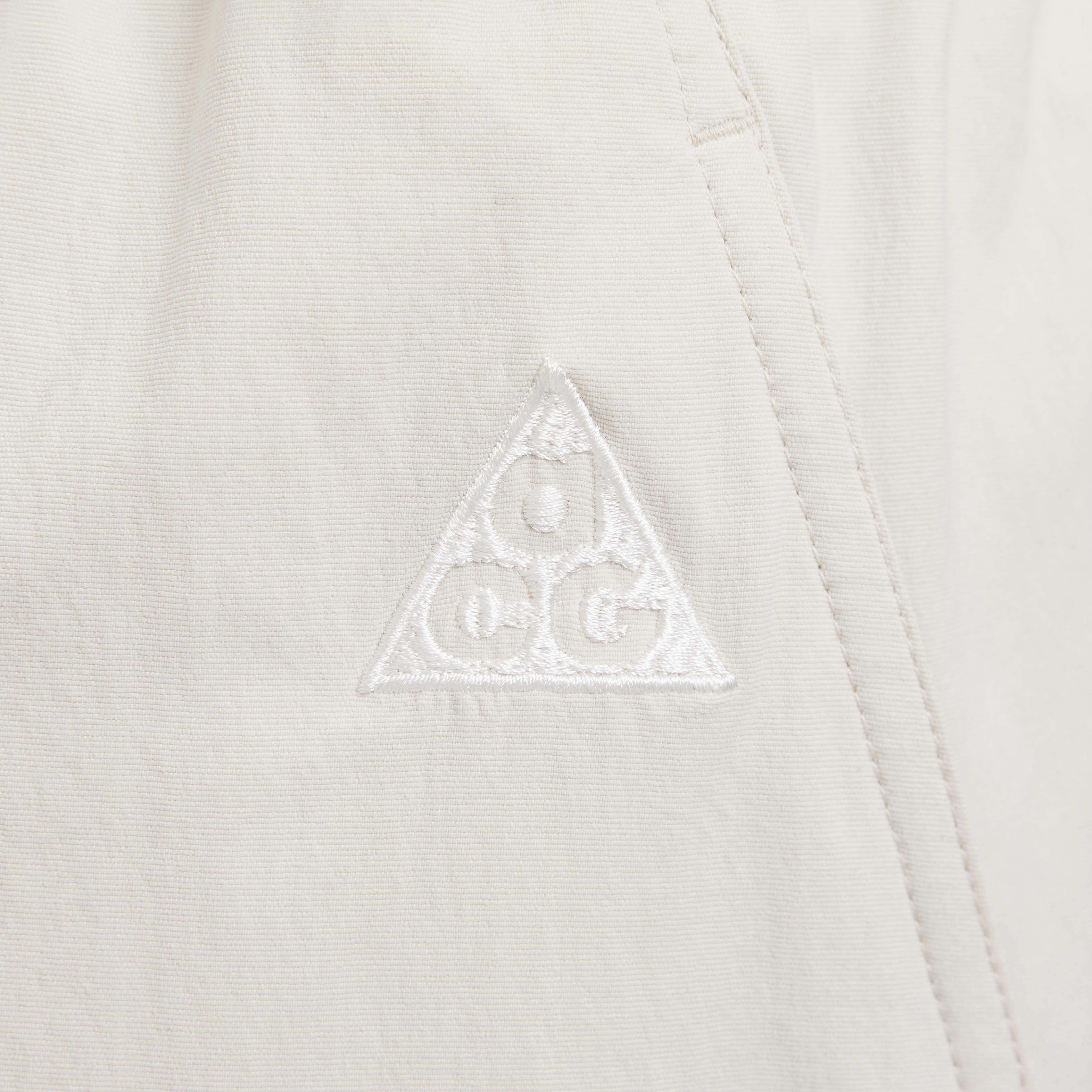 Nike ACG image number 5