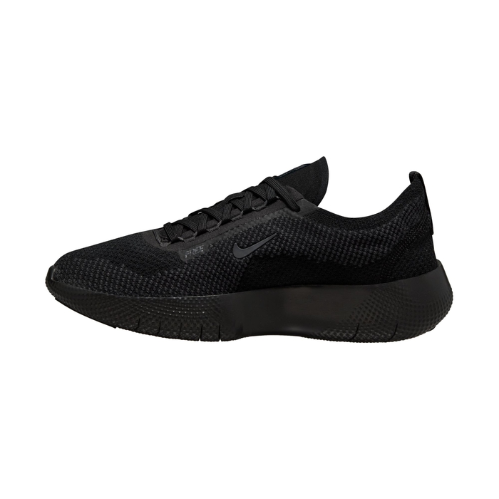 Buy Nike Free 2025 Women s Road Running Shoes Black Anthracite Black Nike Saudi Official