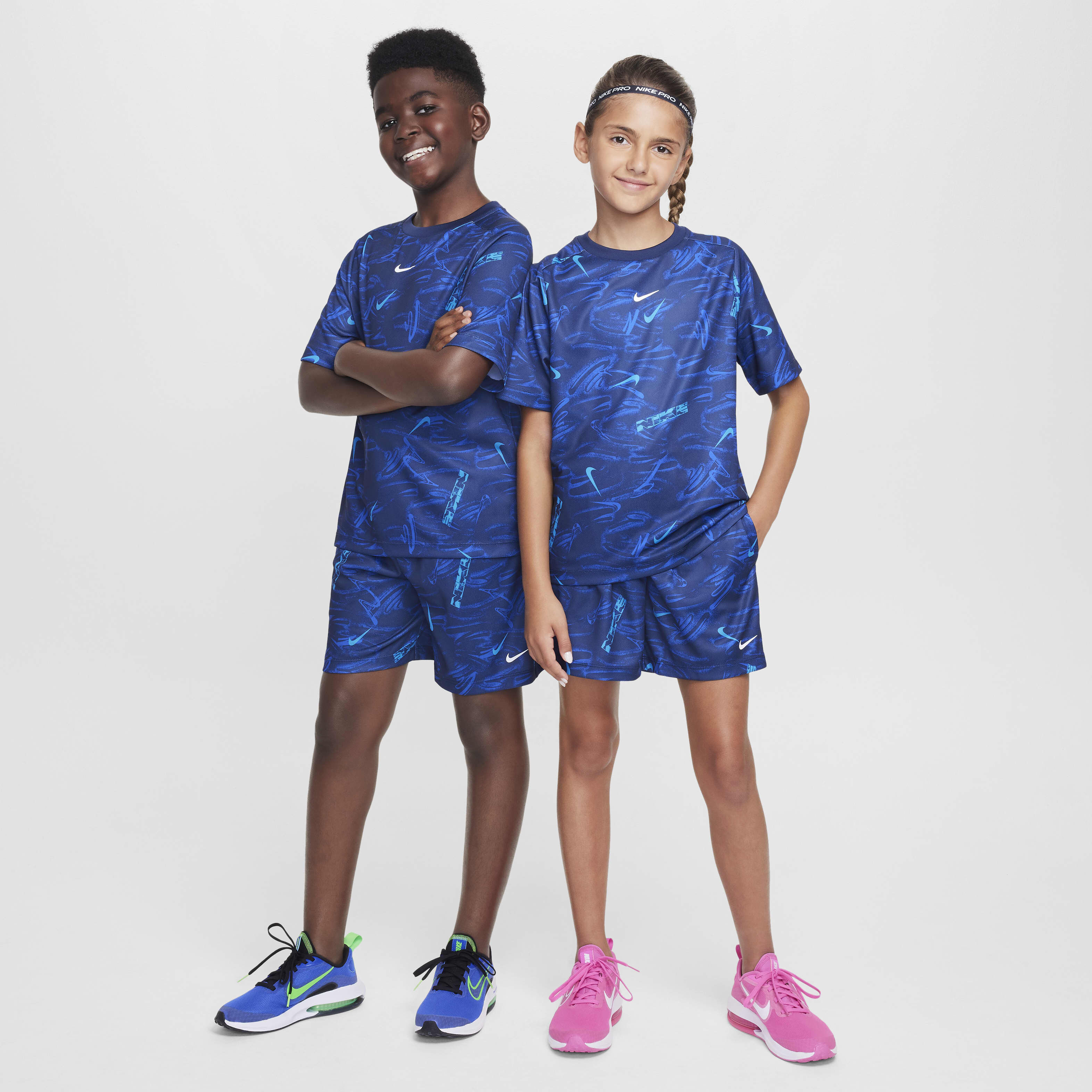 Nike Multi image number 7