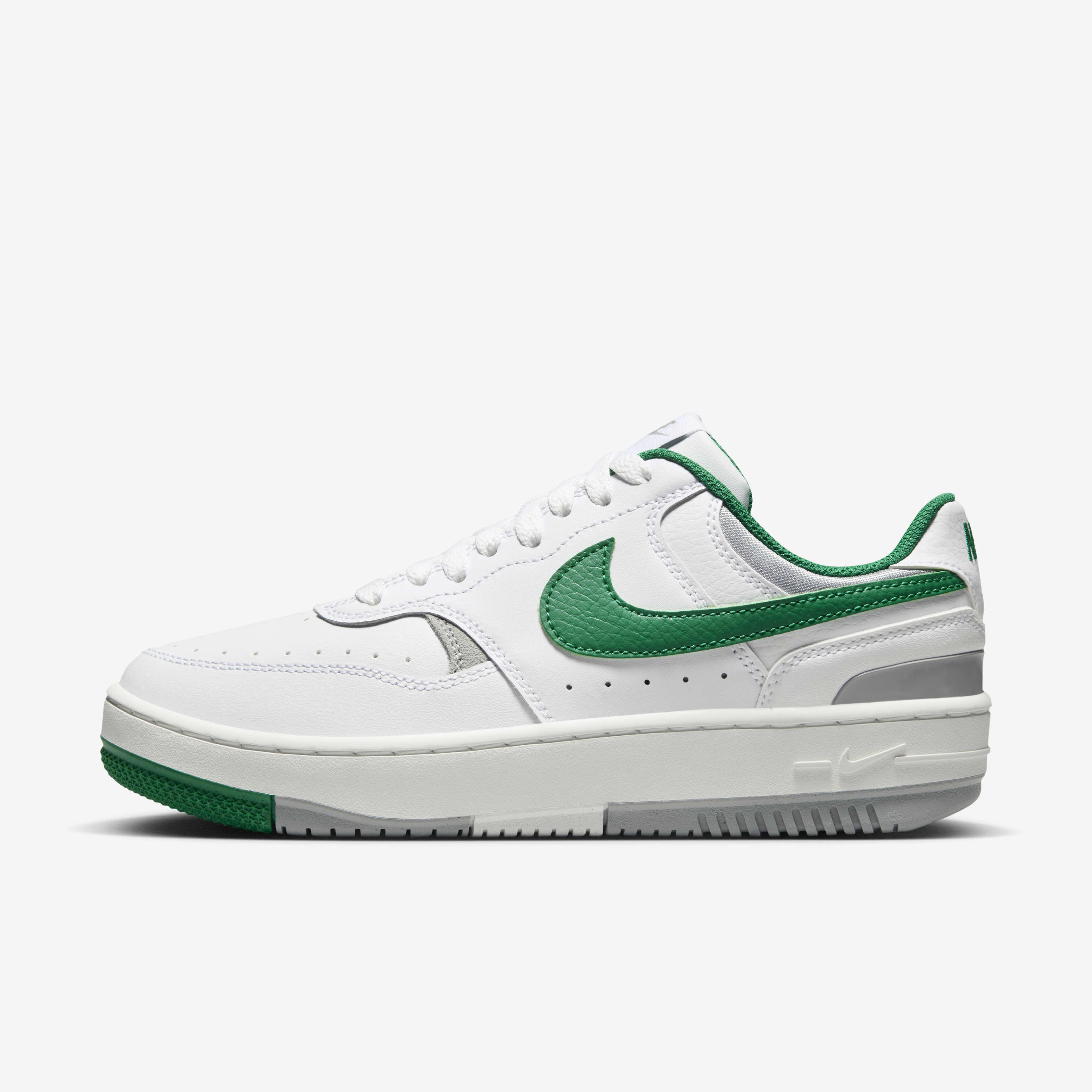 Buy Nike Gamma Force Women s Shoes Nike Saudi Official