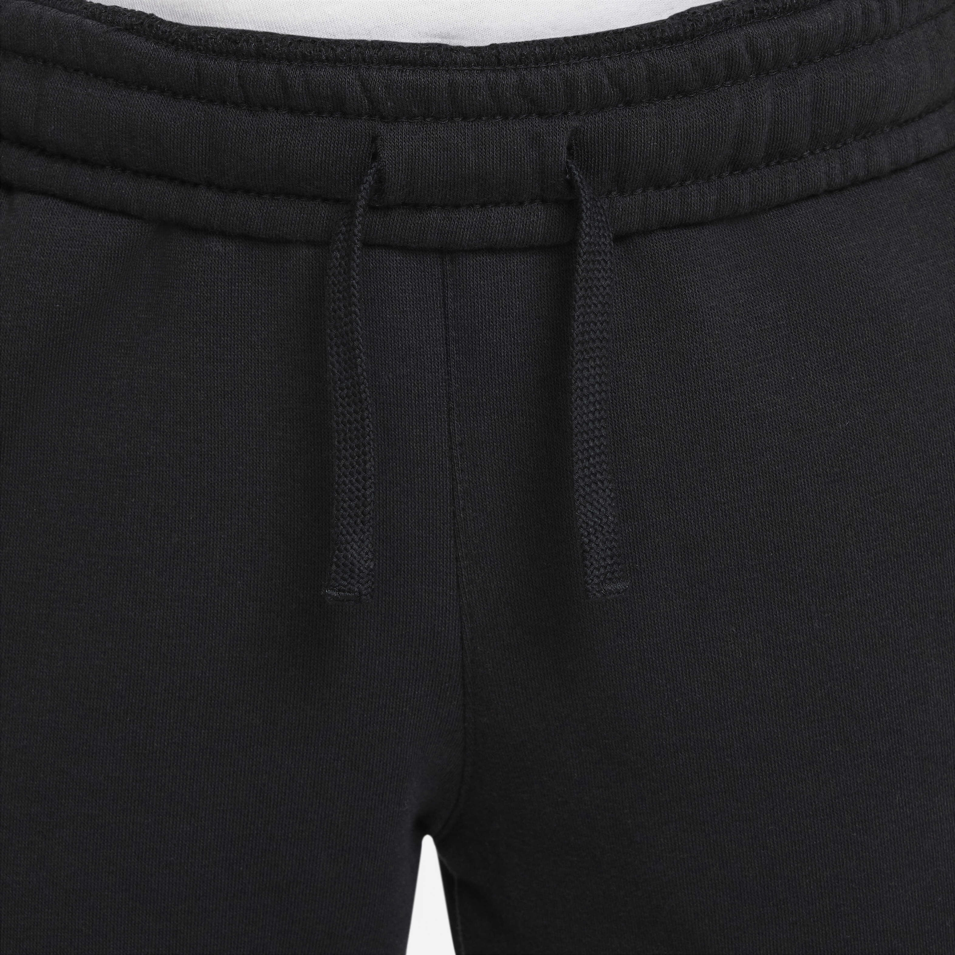 نايكي سبورتسوير هايبرد image number 3