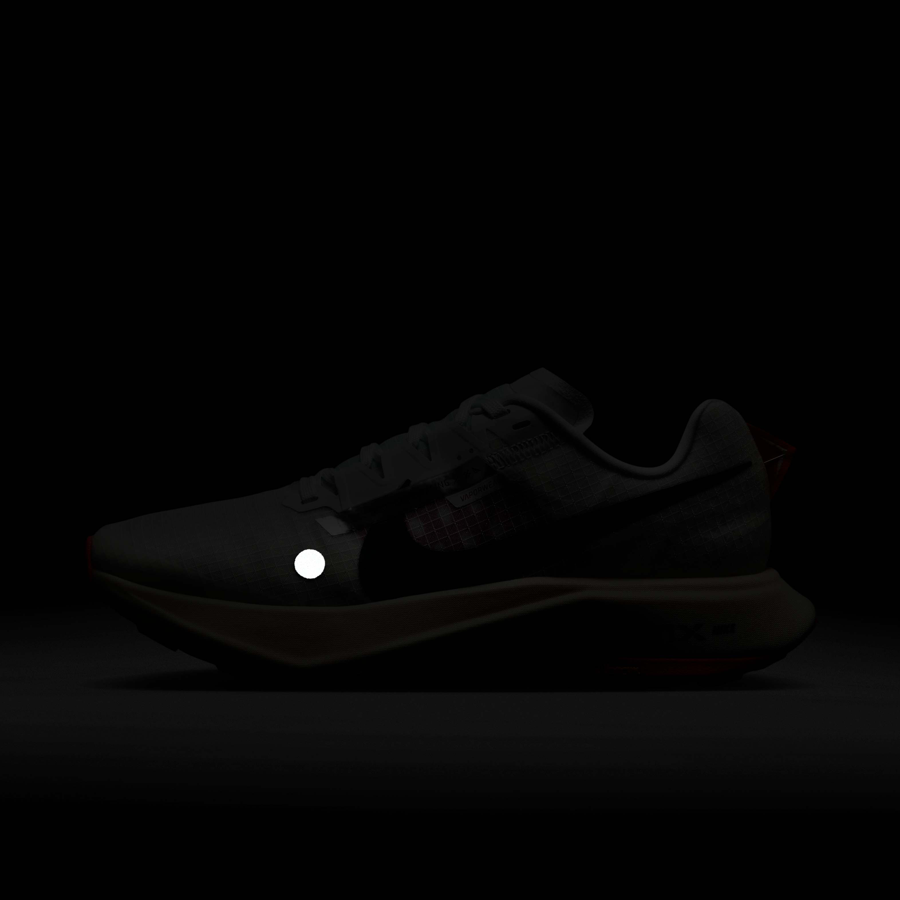 نايكي الترافلاي image number 8