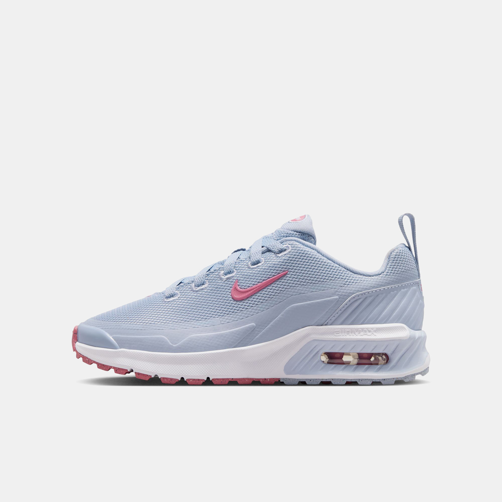 Nike Air Max Bia image number 0