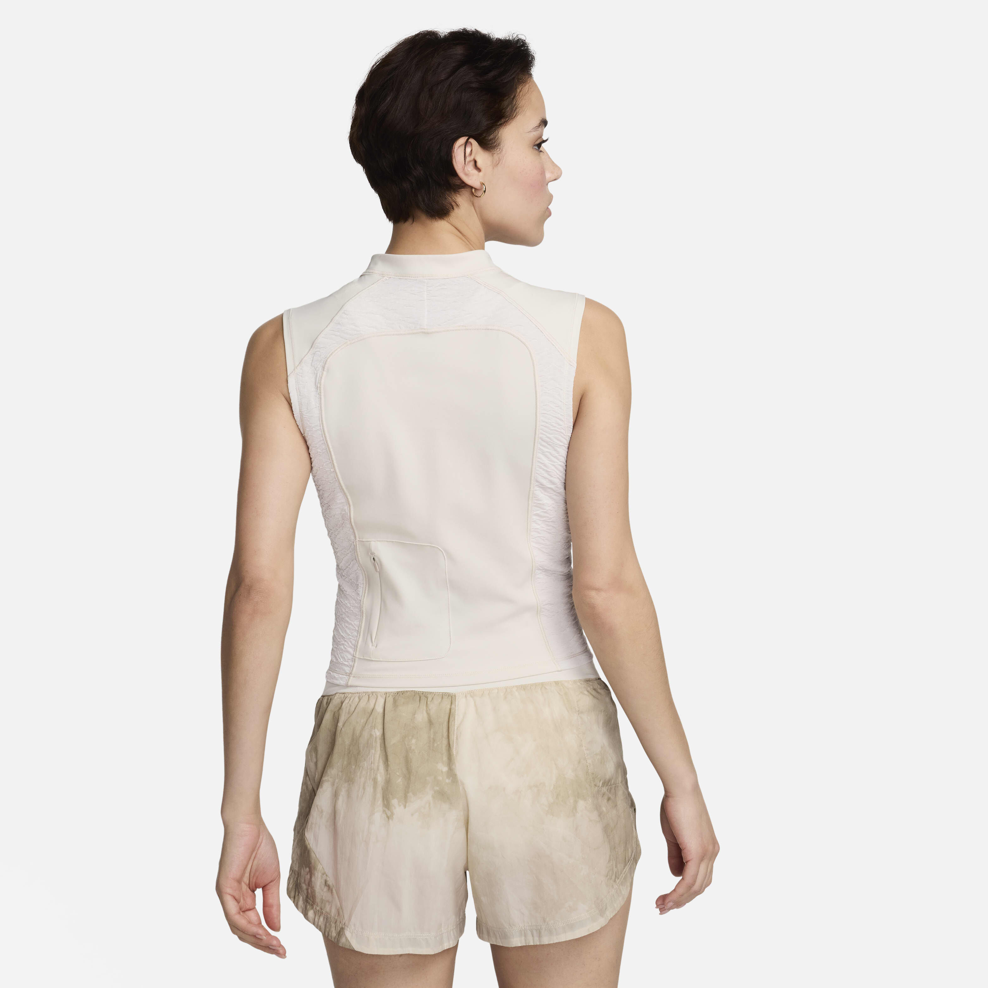 Nike Trail image number 1