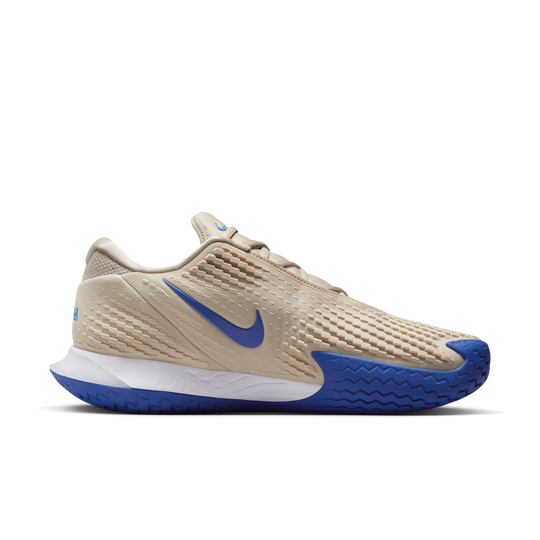 Nikecourt zoom cage 2 hot sale