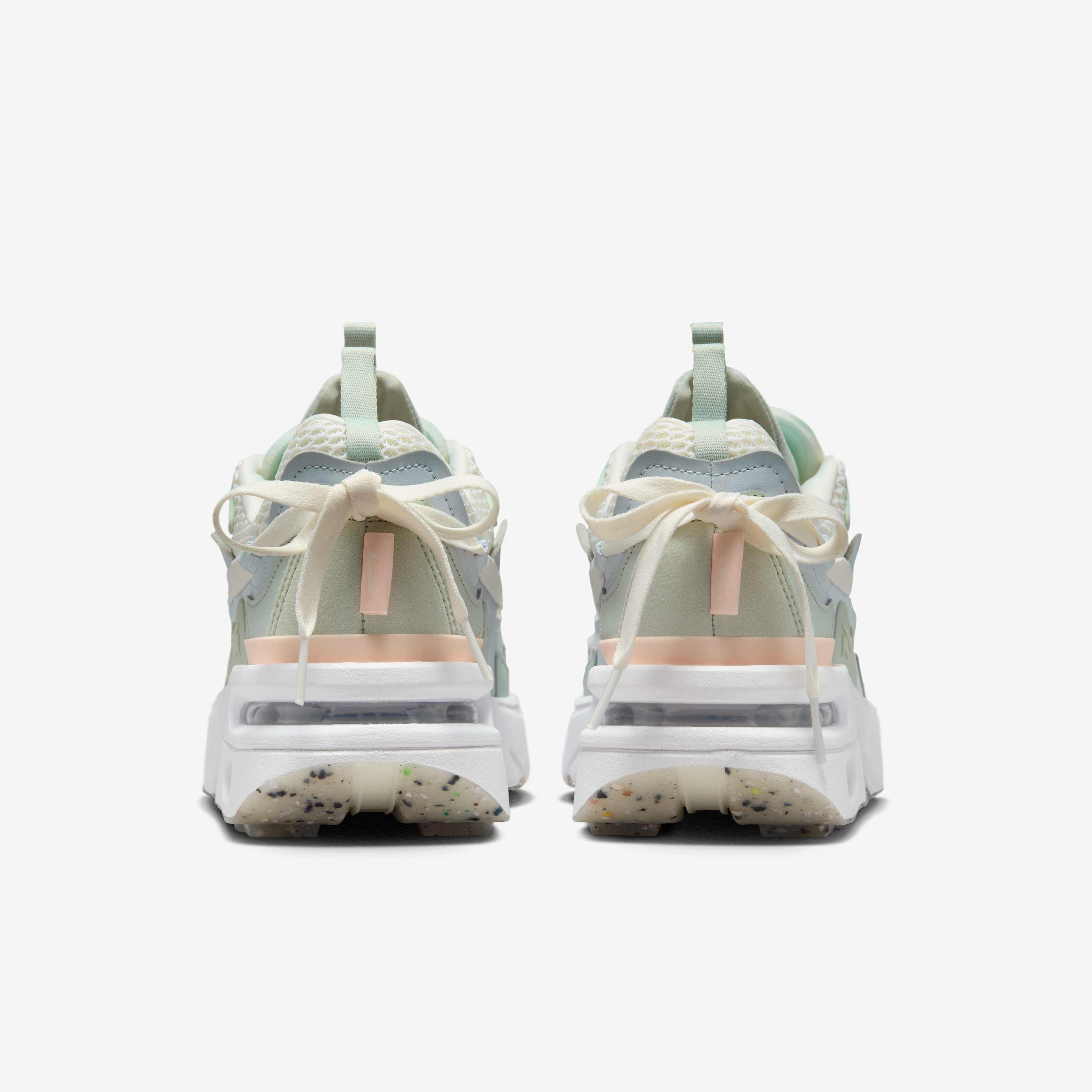 Nike Air Max Furyosa image number 5