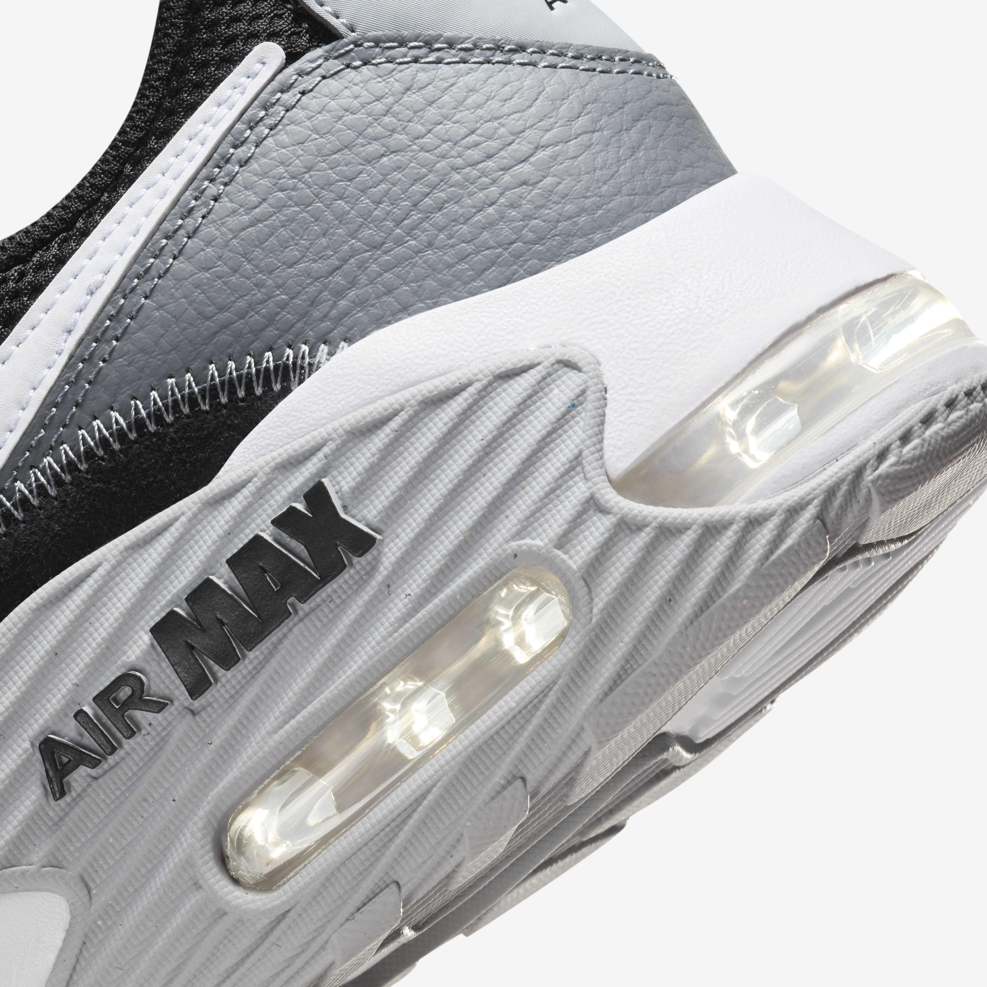 Nike Air Max Excee image number 7