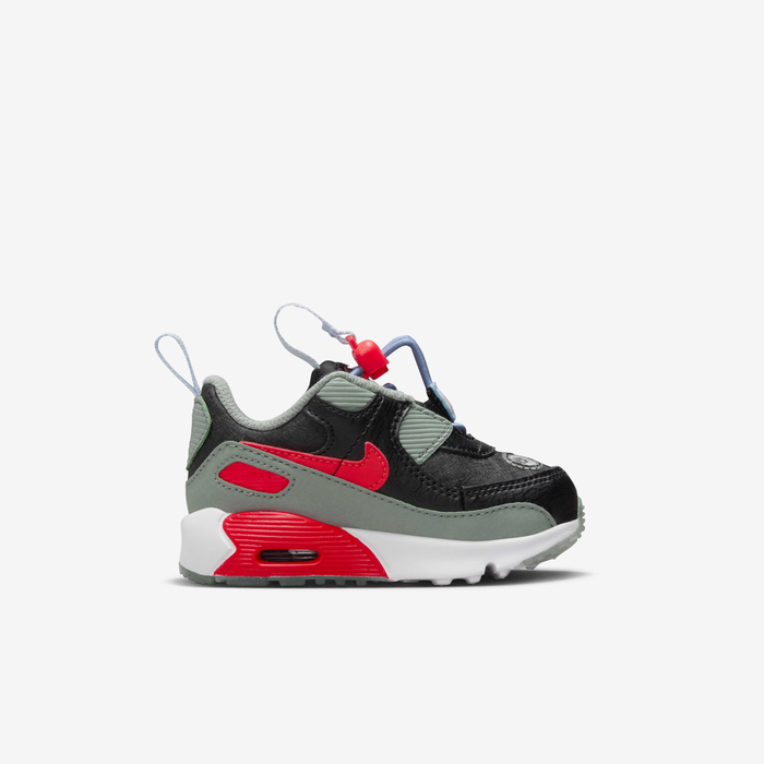 Nike Air Max 90 Toggle SE image number 2 Nike Air Max 90 Toggle SE image number 2