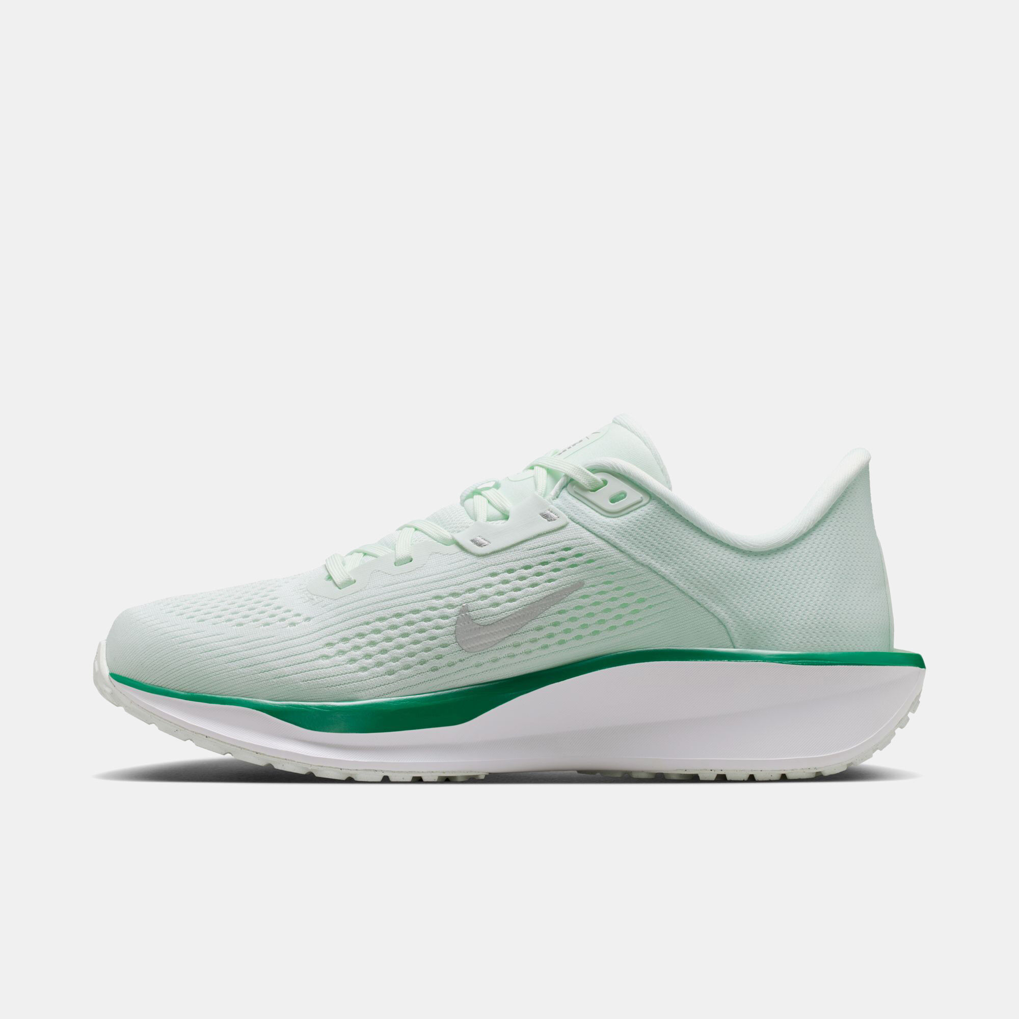 Nike Quest 6 image number 4