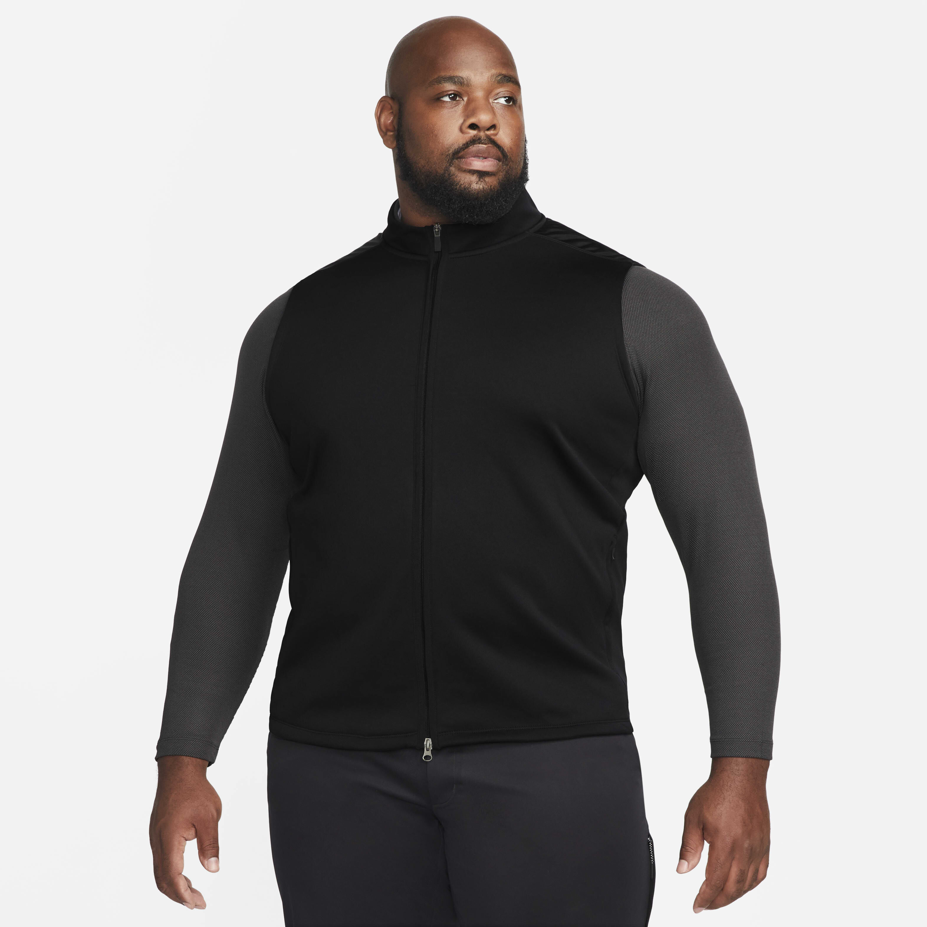 Nike Therma-FIT Victory image number 6