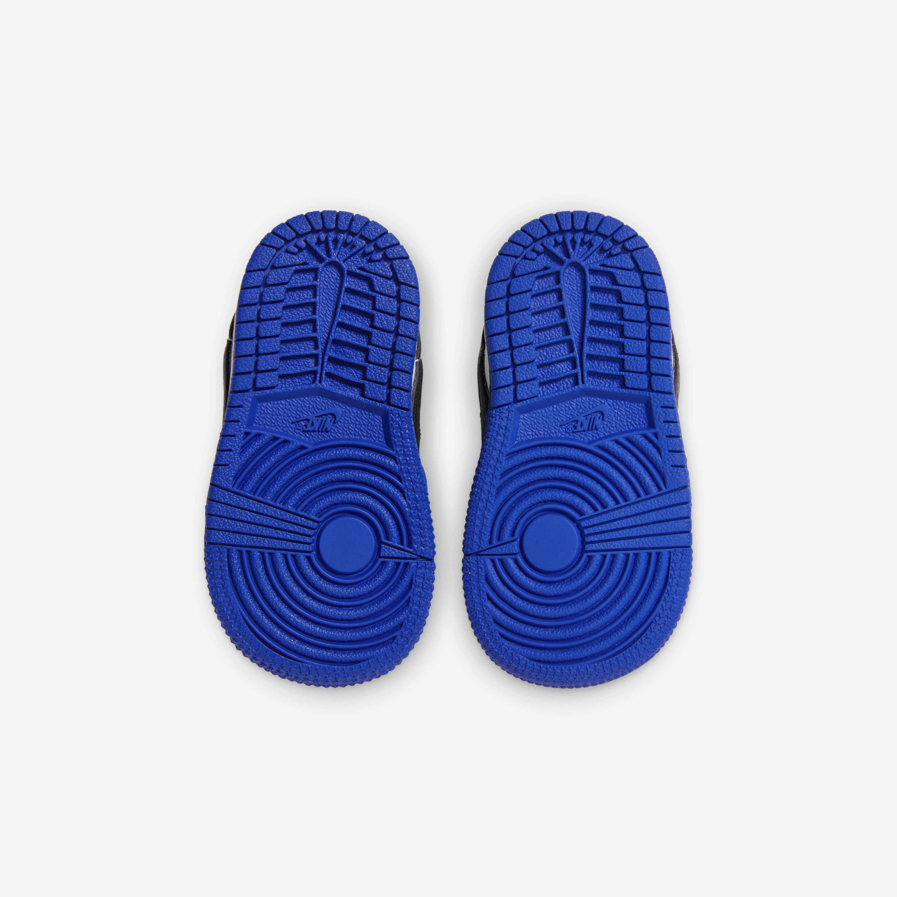 جوردن 1 ريترو لو image number 1