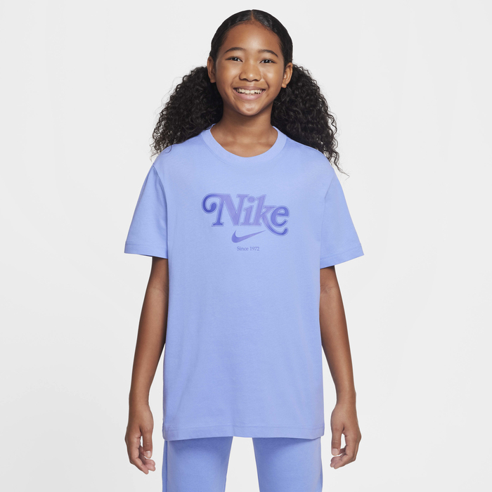 نايكي سبورتسوير image number 0 نايكي سبورتسوير image number 0