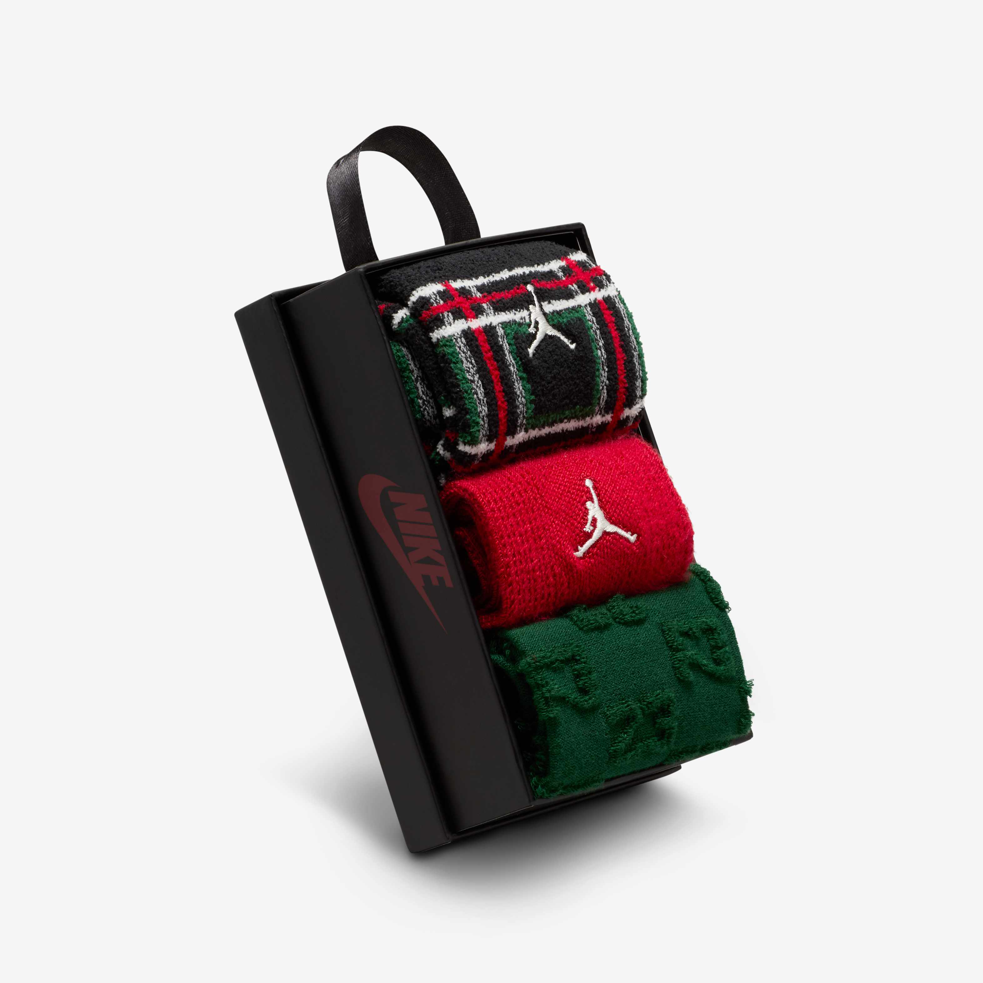 جوردن image number 4