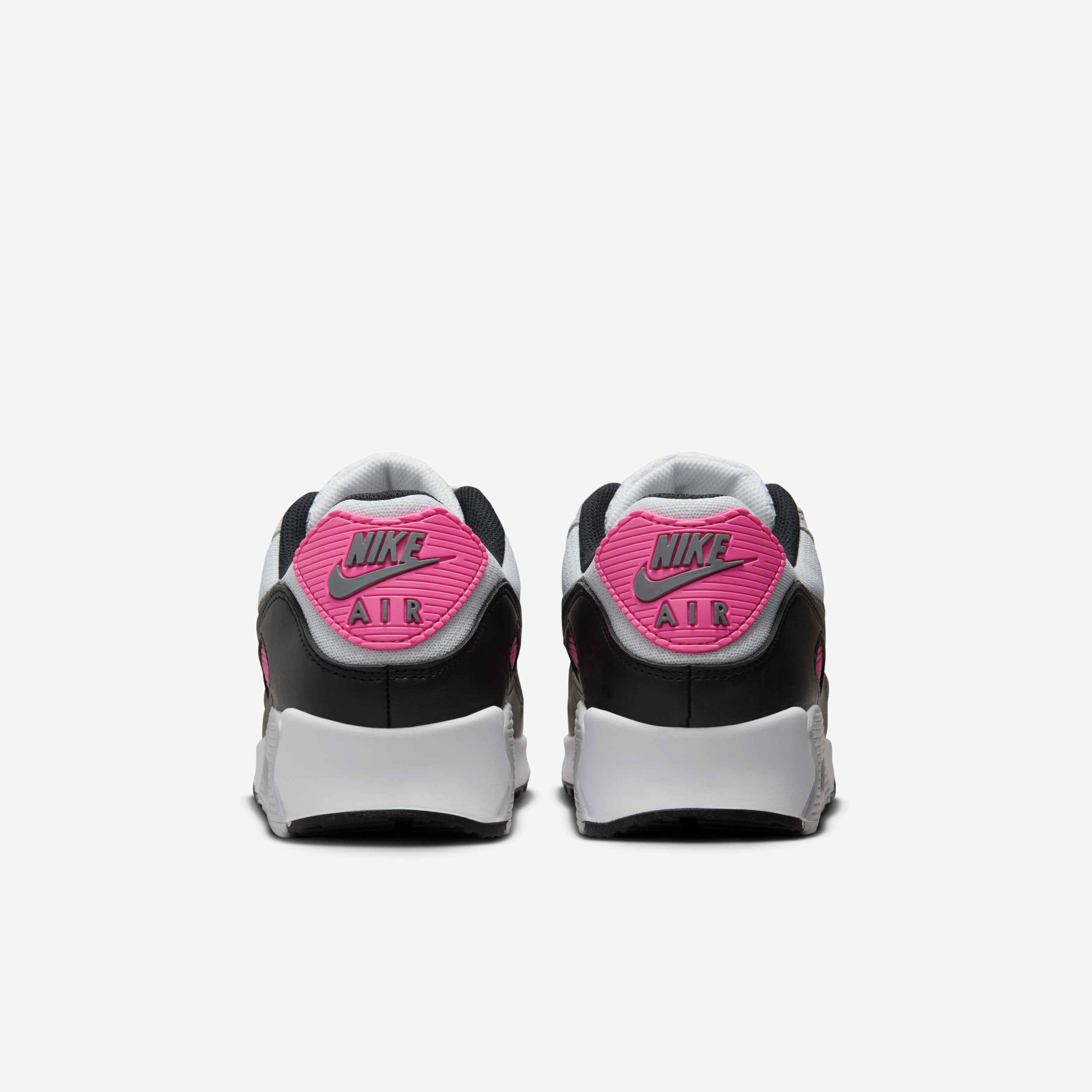 Nike Air Max 90 image number 5