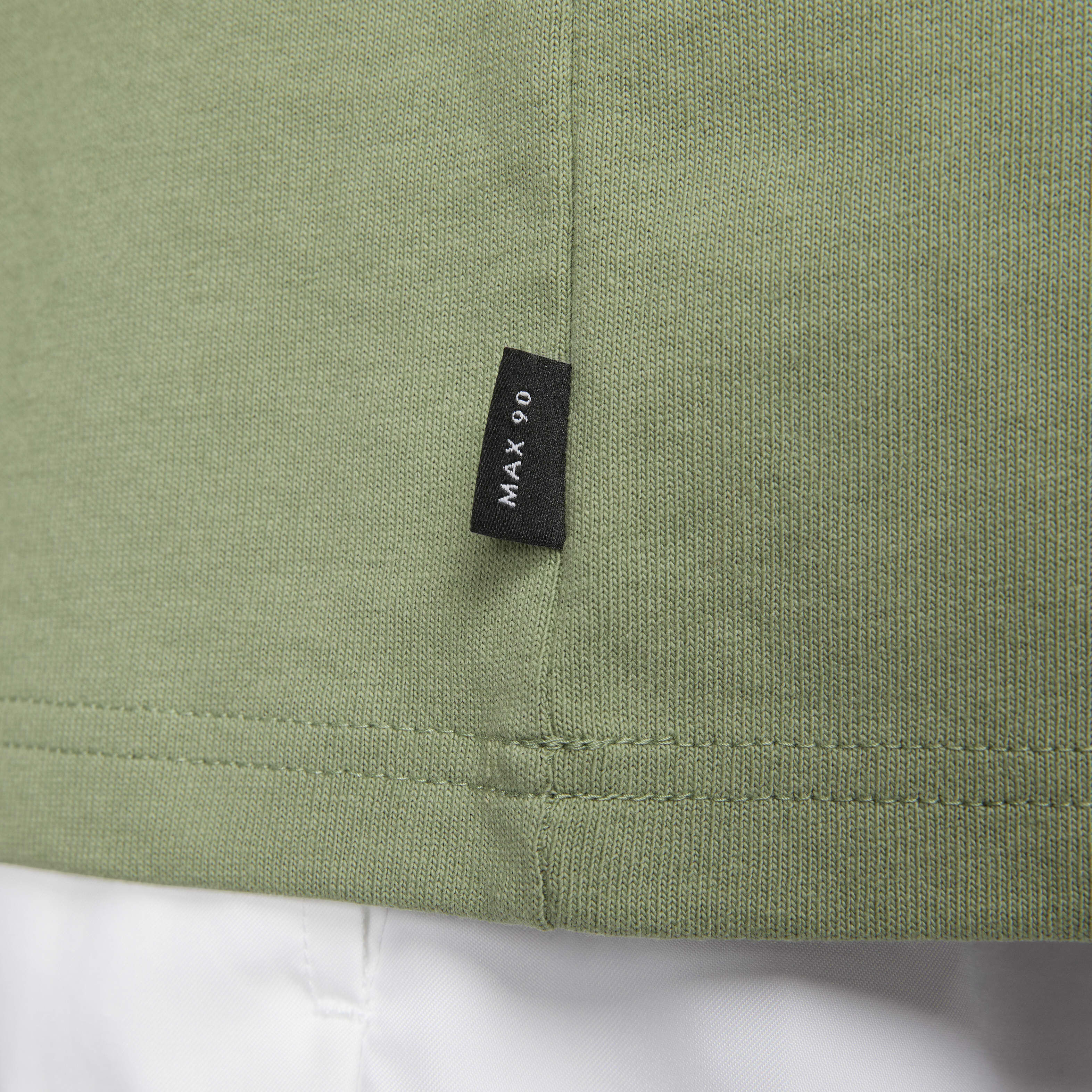 Nike Sportswear Premium Essentials image number 5