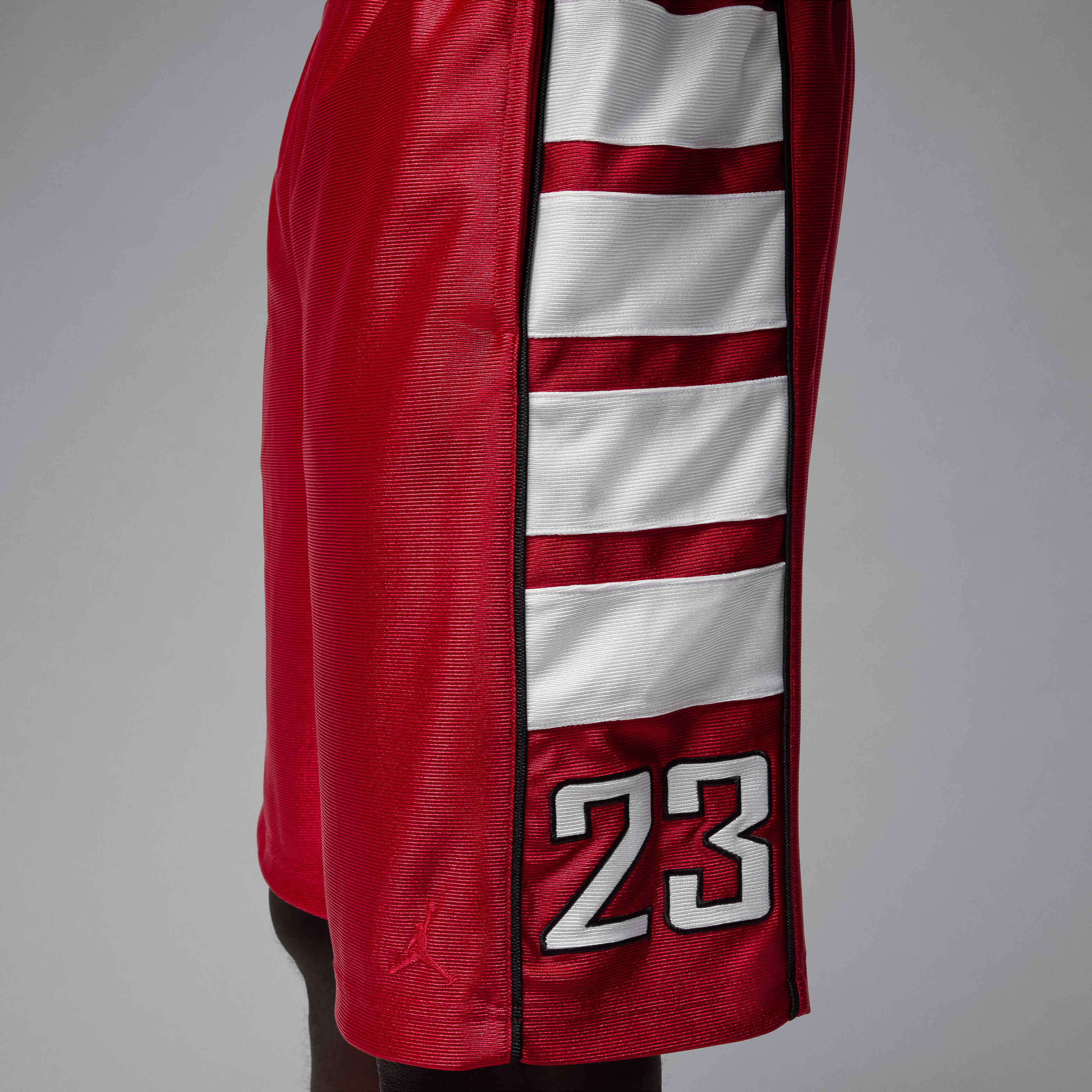 جوردن بروكلين كات سكراتش image number 6