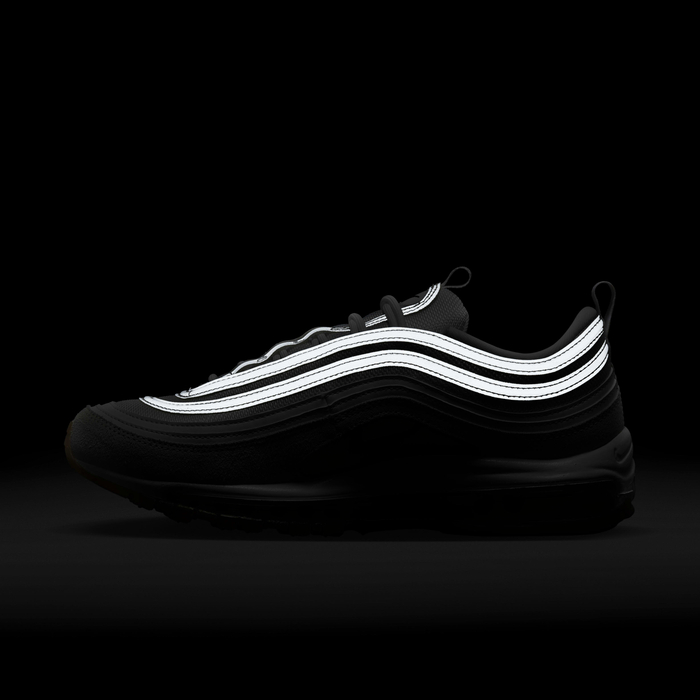Nike Air Max 97 image number 12 Nike Air Max 97 image number 12